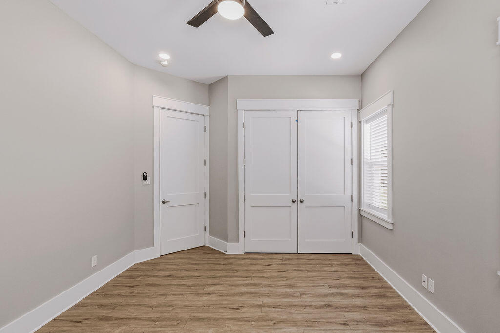 Bay Grove - Residential