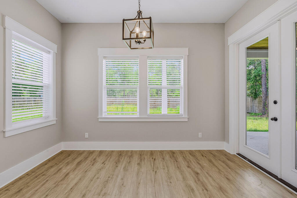 Bay Grove - Residential