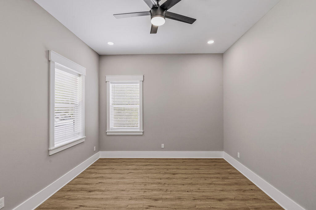 Bay Grove - Residential