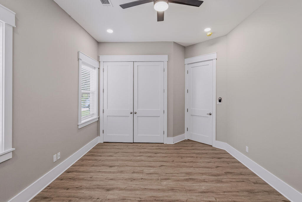 Bay Grove - Residential