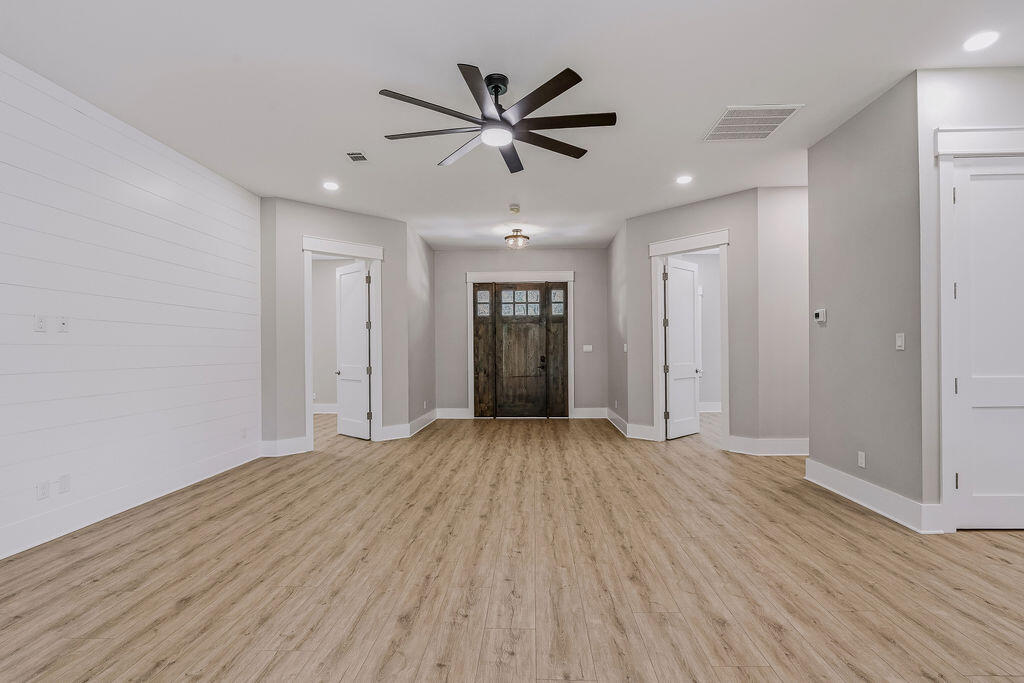 Bay Grove - Residential