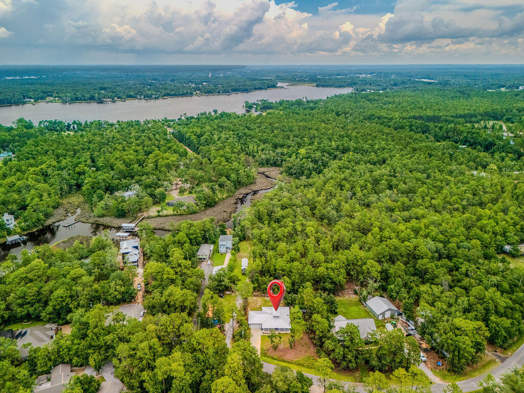 Bay Grove - Residential