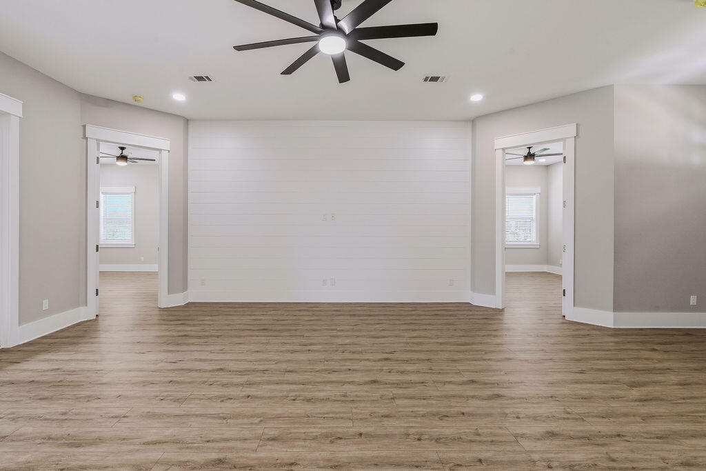 Bay Grove - Residential