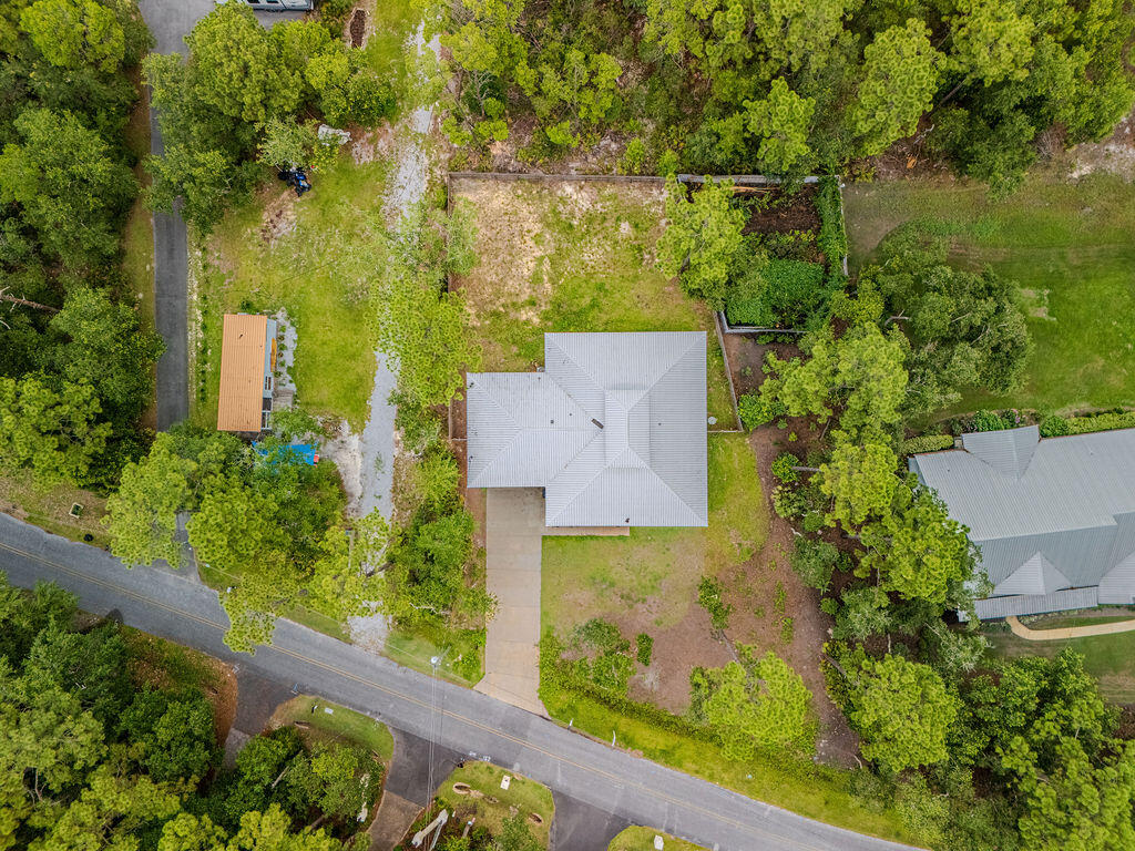Bay Grove - Residential