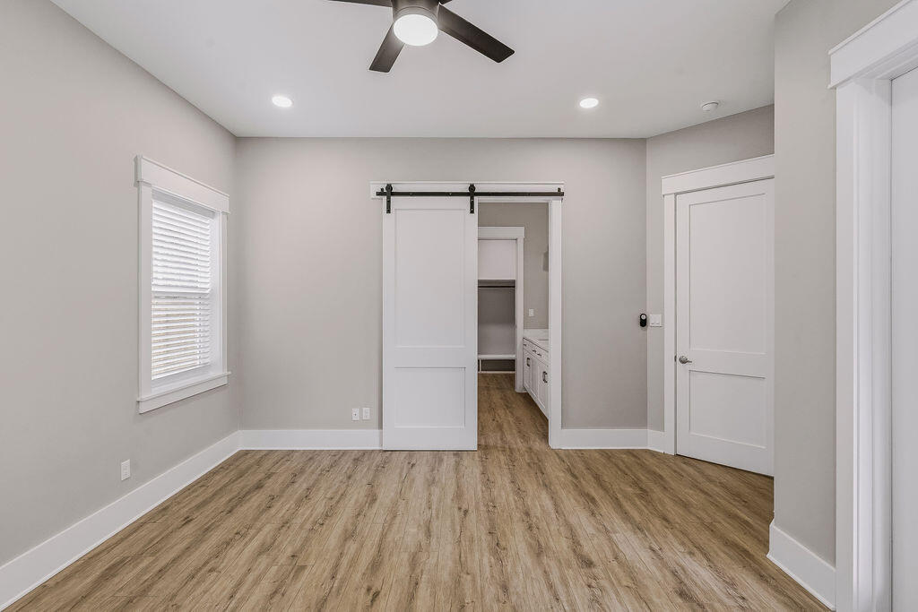 Bay Grove - Residential