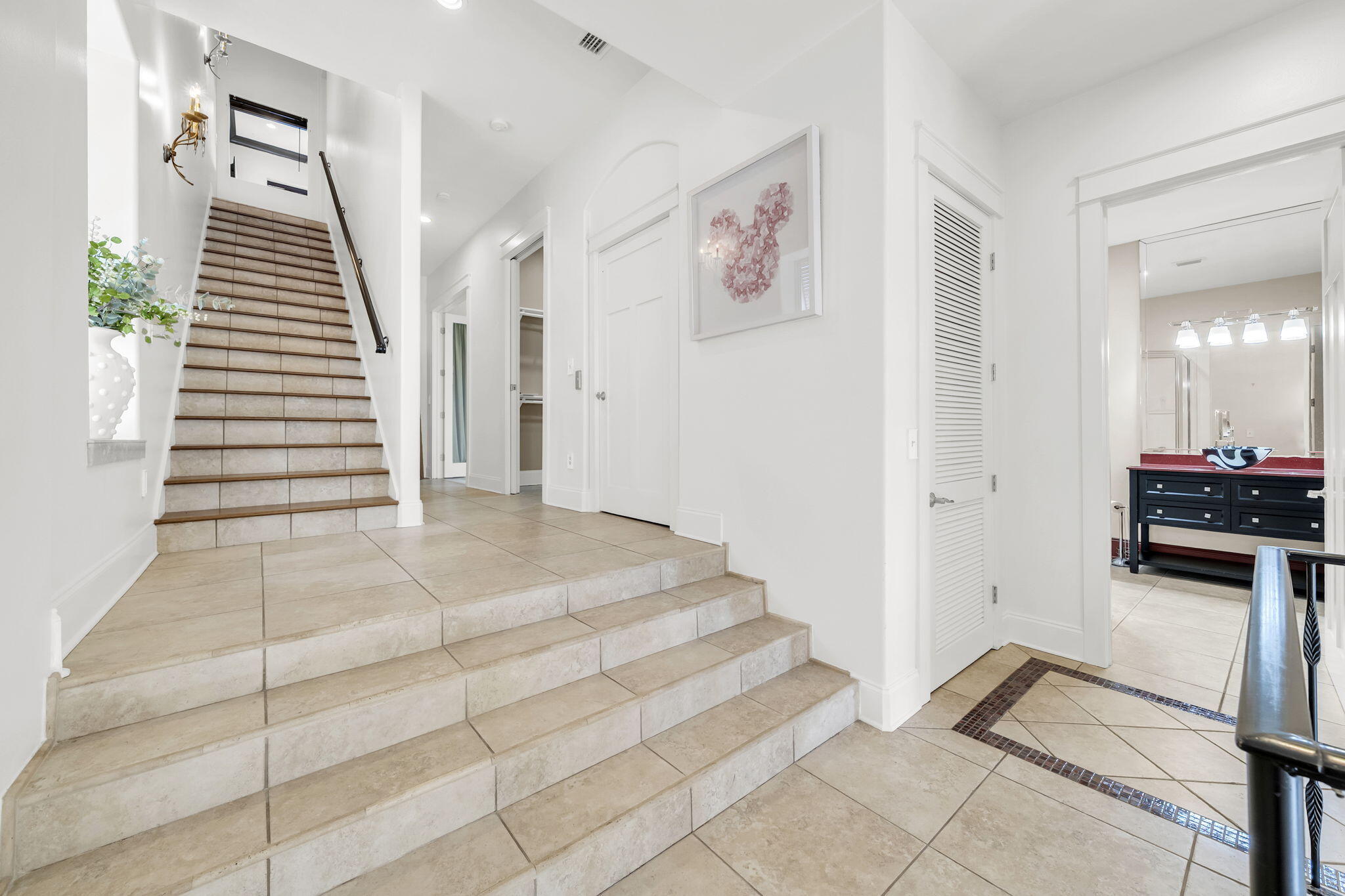 CASA MARINA S/D 1ST ADD - Residential