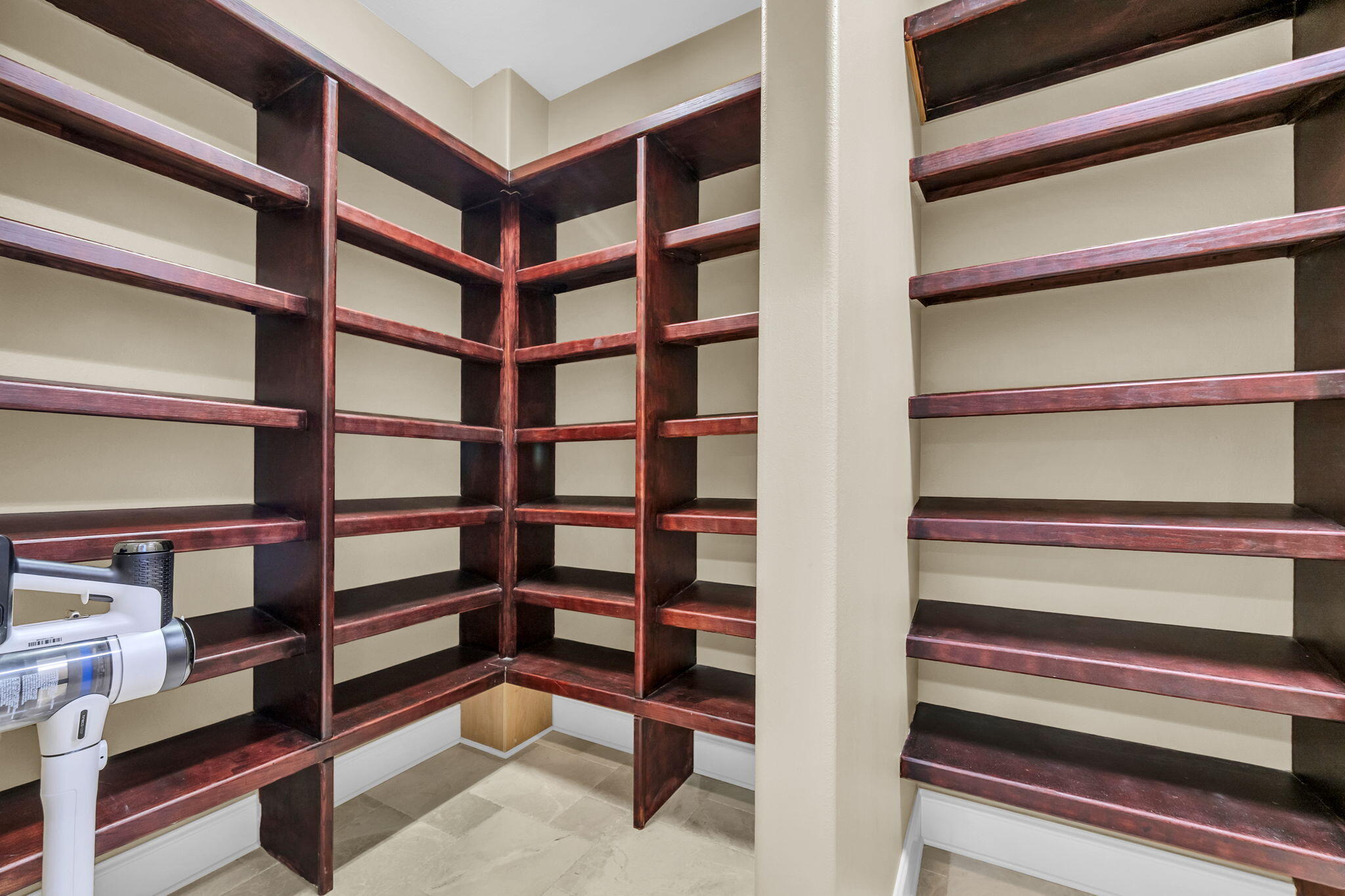 CASA MARINA S/D 1ST ADD - Residential