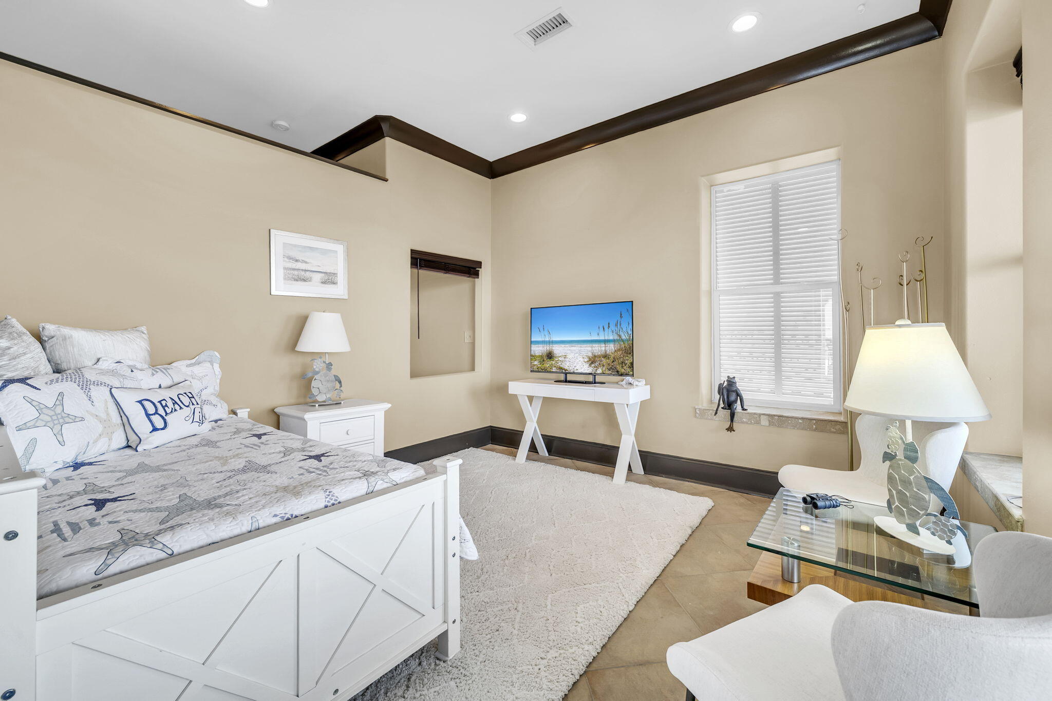 CASA MARINA S/D 1ST ADD - Residential
