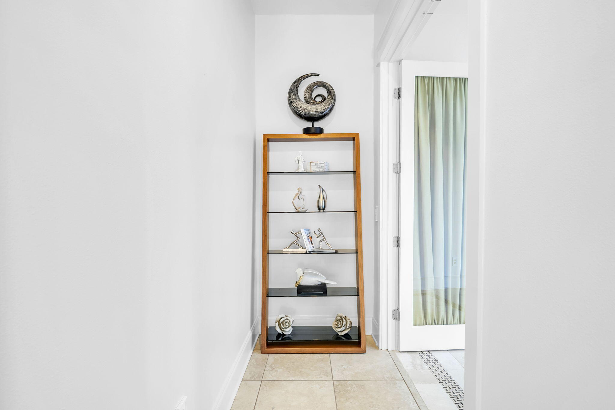 CASA MARINA S/D 1ST ADD - Residential