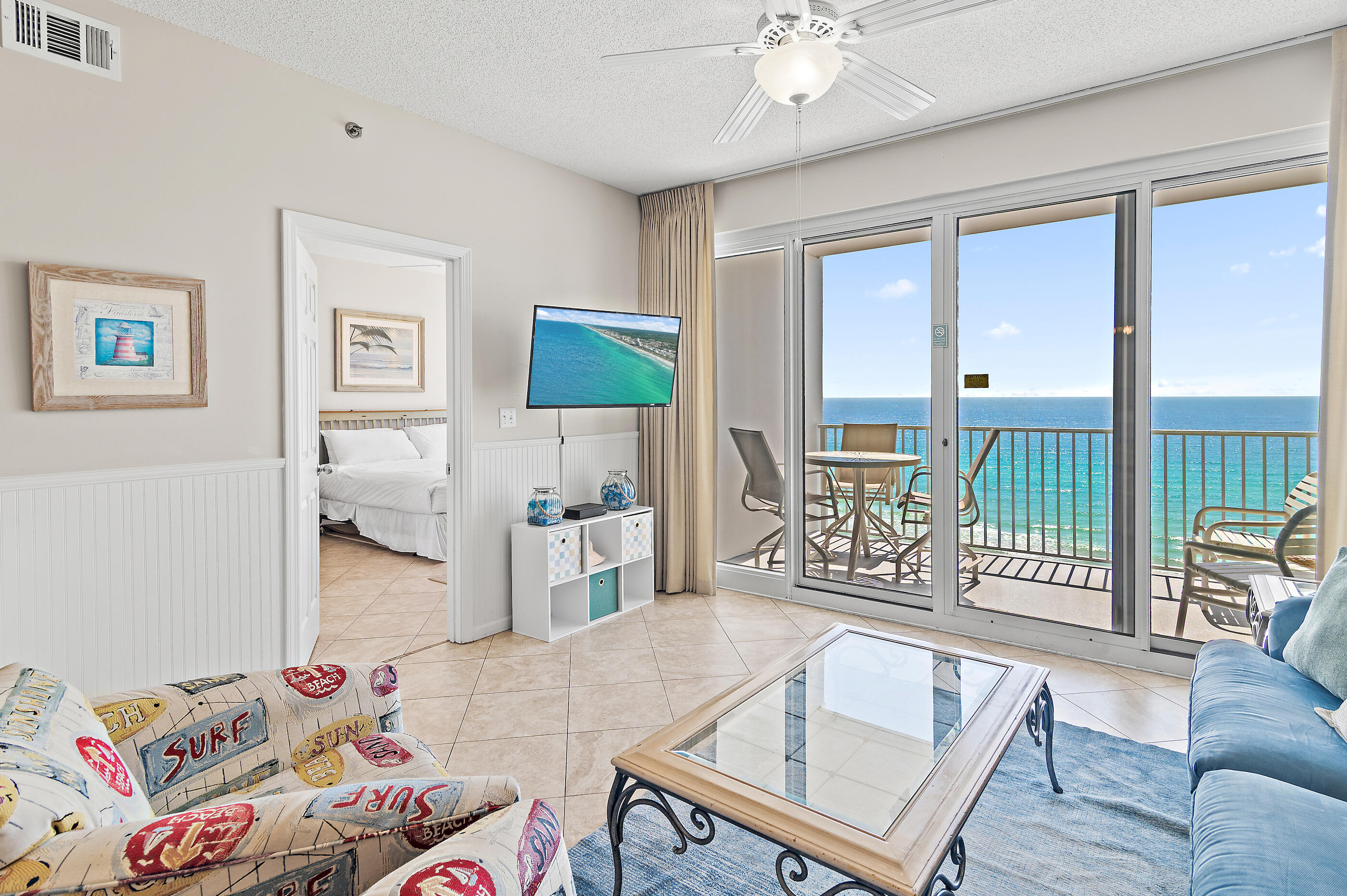 LEEWARD KEY - Residential