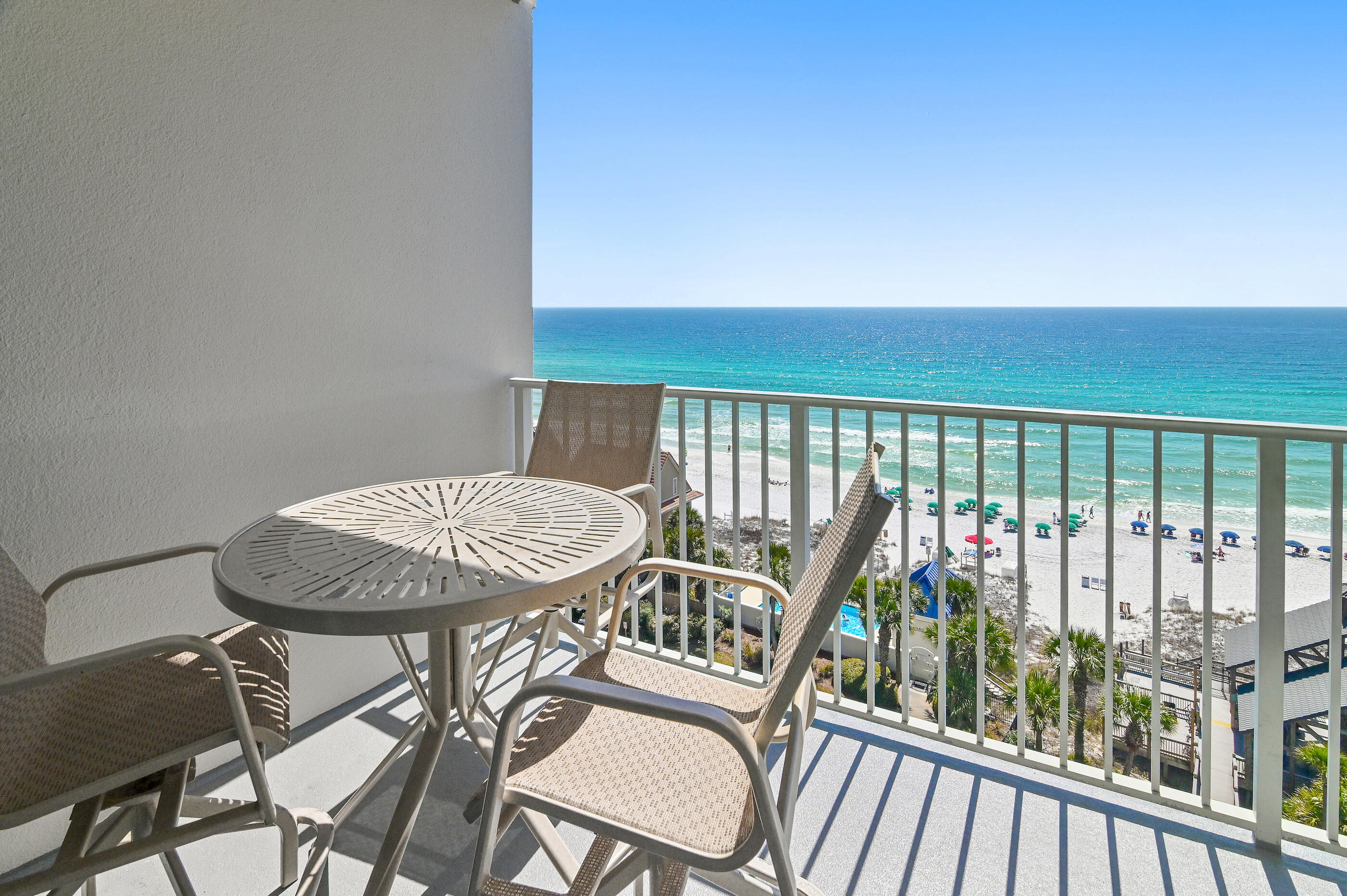 LEEWARD KEY - Residential