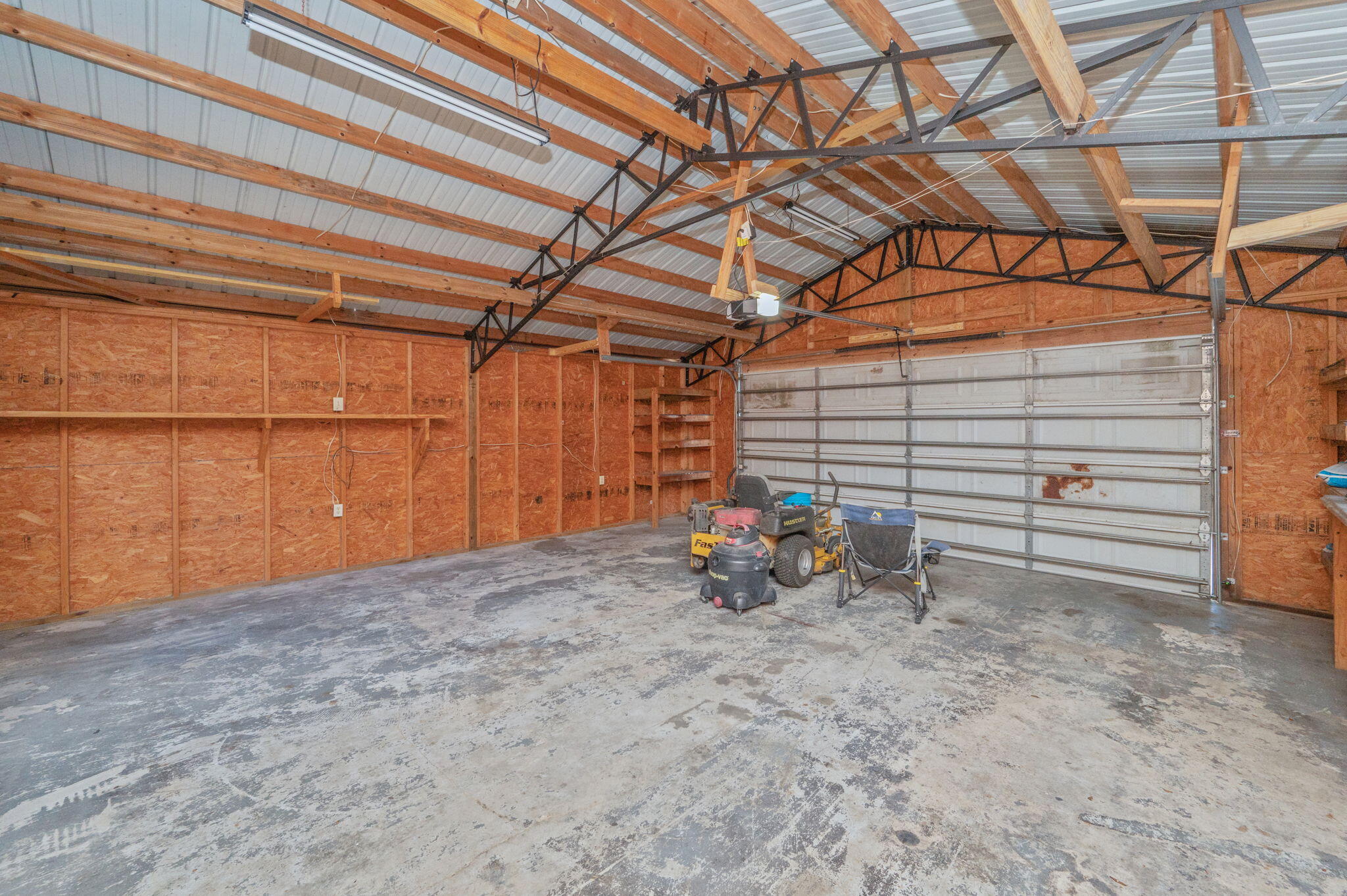 LAKE JUNIPER ESTATES UNIT 3 - Residential