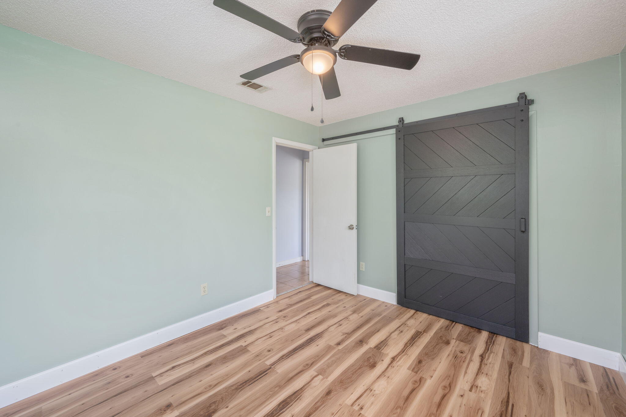 LAKE JUNIPER ESTATES UNIT 3 - Residential
