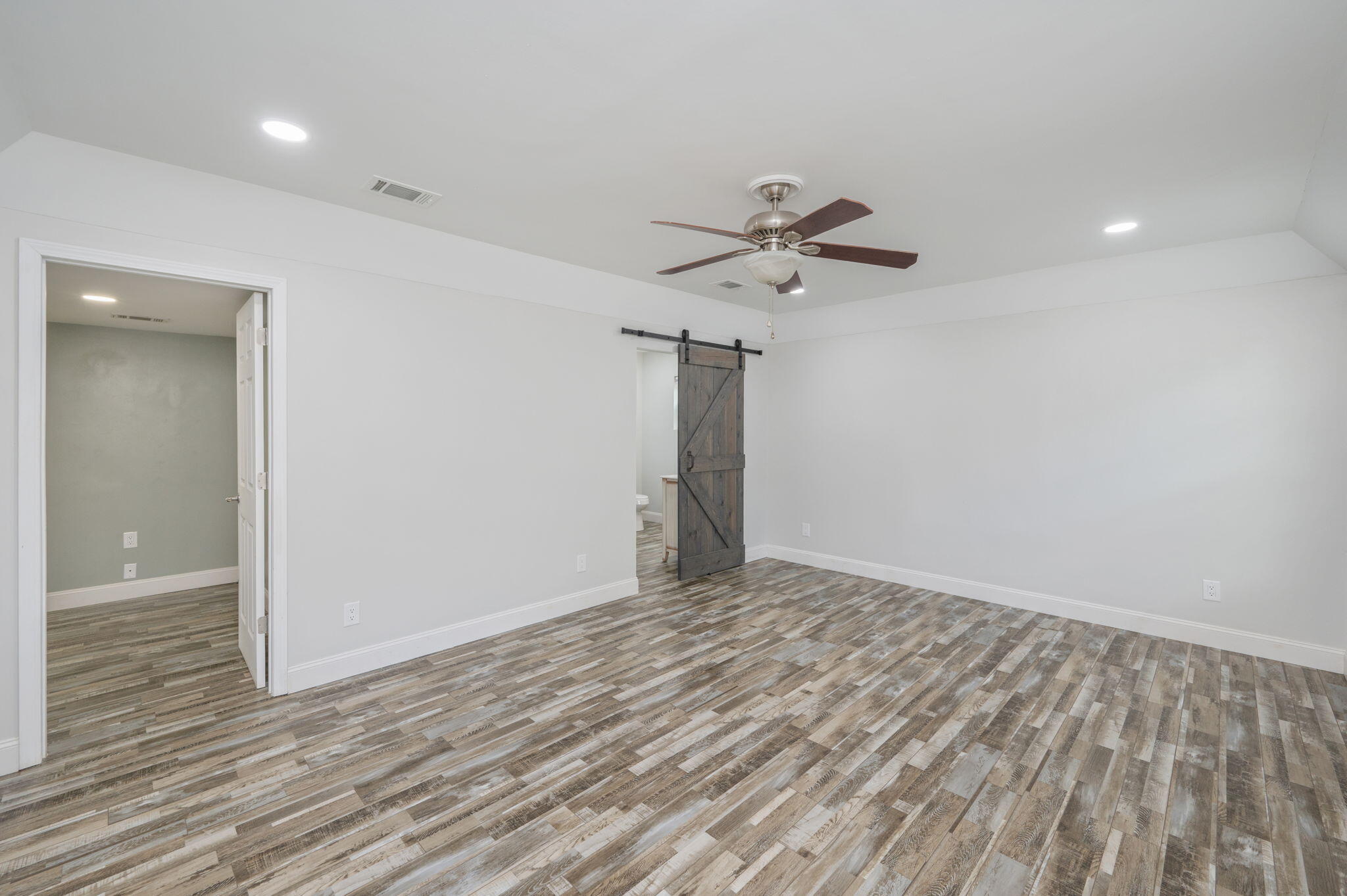 LAKE JUNIPER ESTATES UNIT 3 - Residential