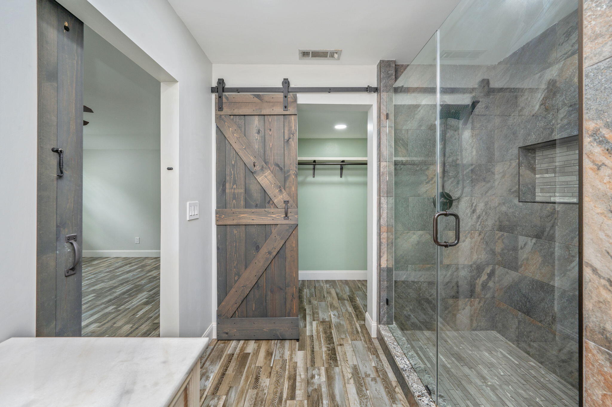 LAKE JUNIPER ESTATES UNIT 3 - Residential