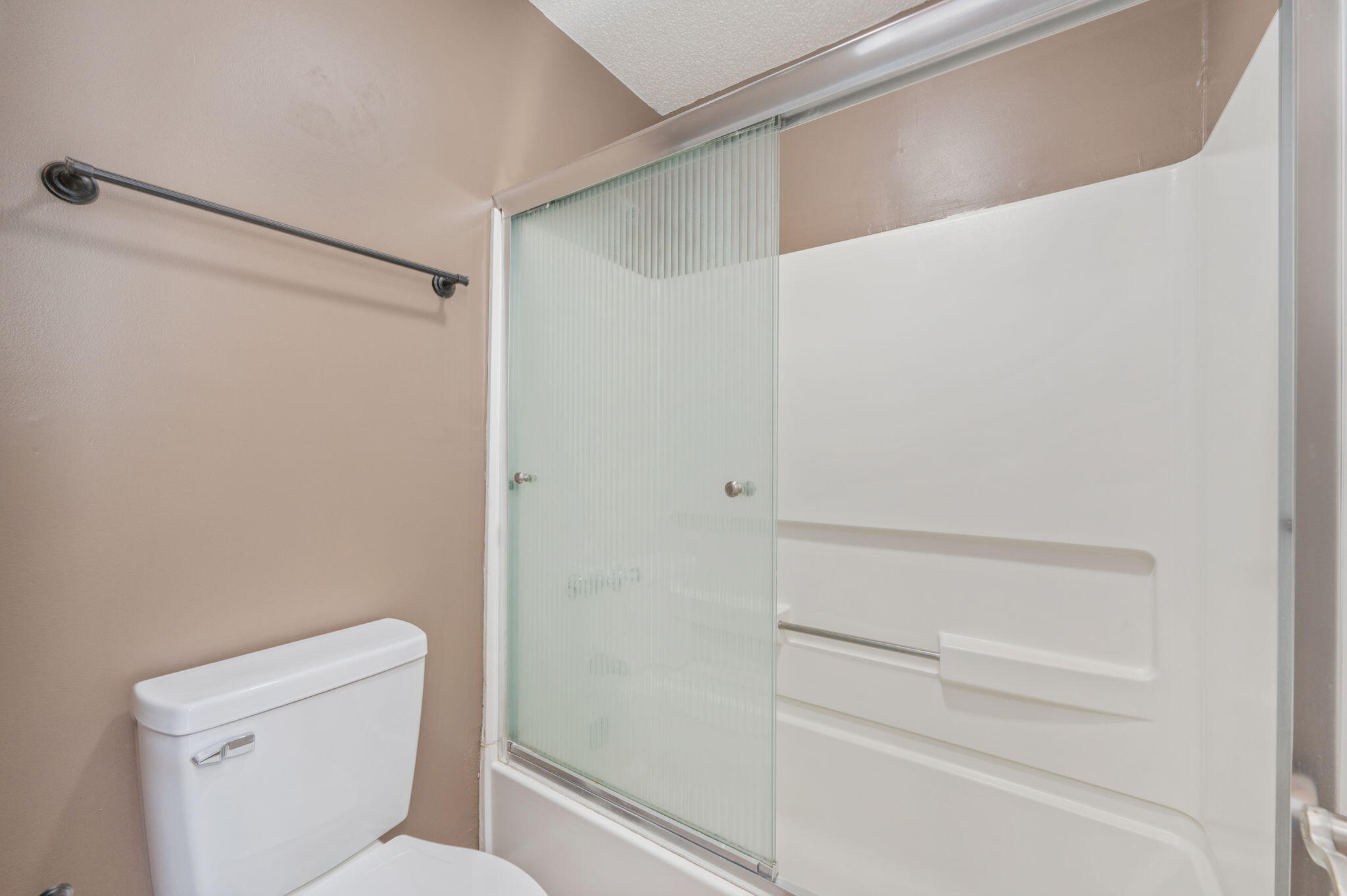 LAKE JUNIPER ESTATES UNIT 3 - Residential