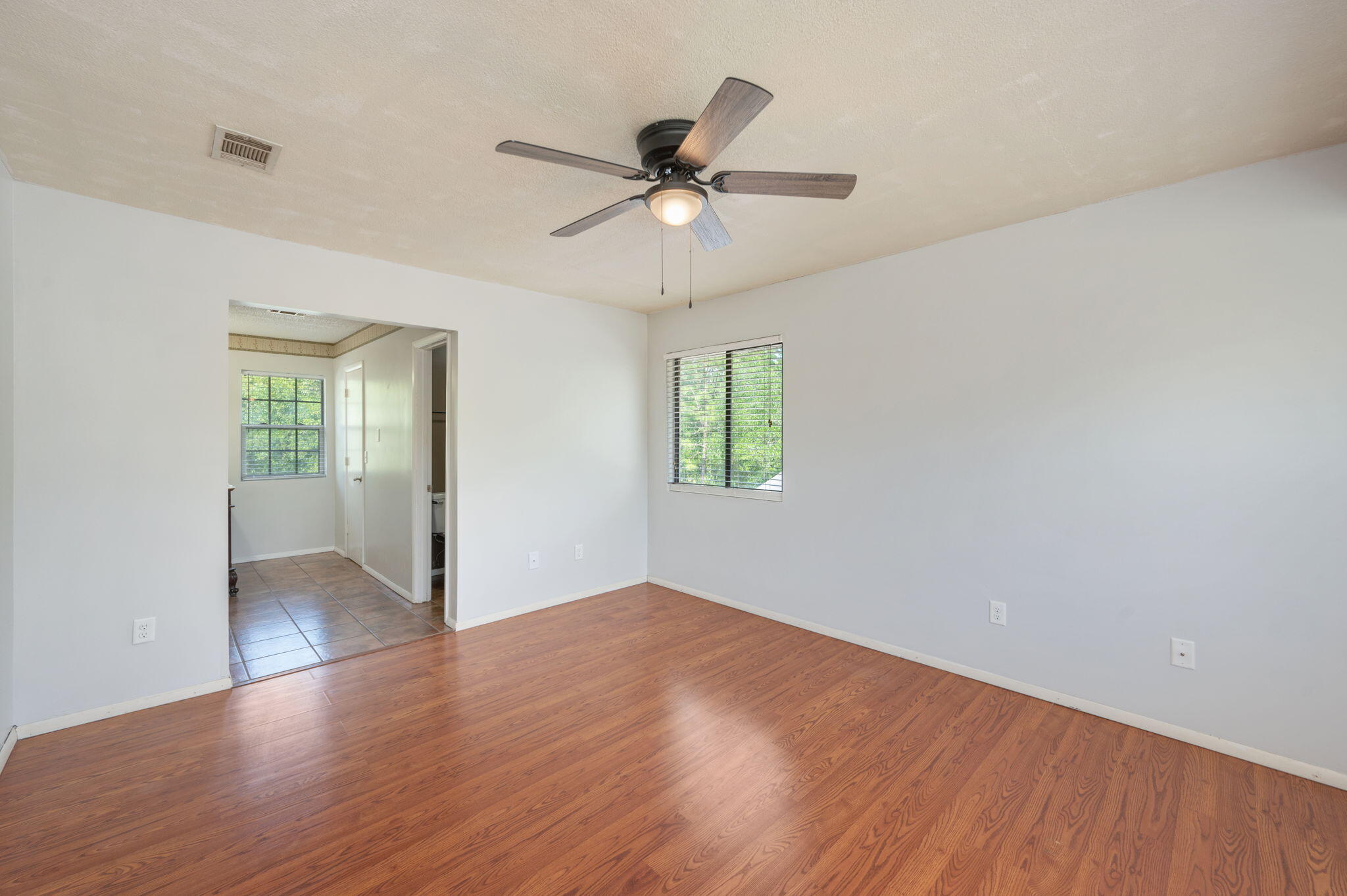 LAKE JUNIPER ESTATES UNIT 3 - Residential