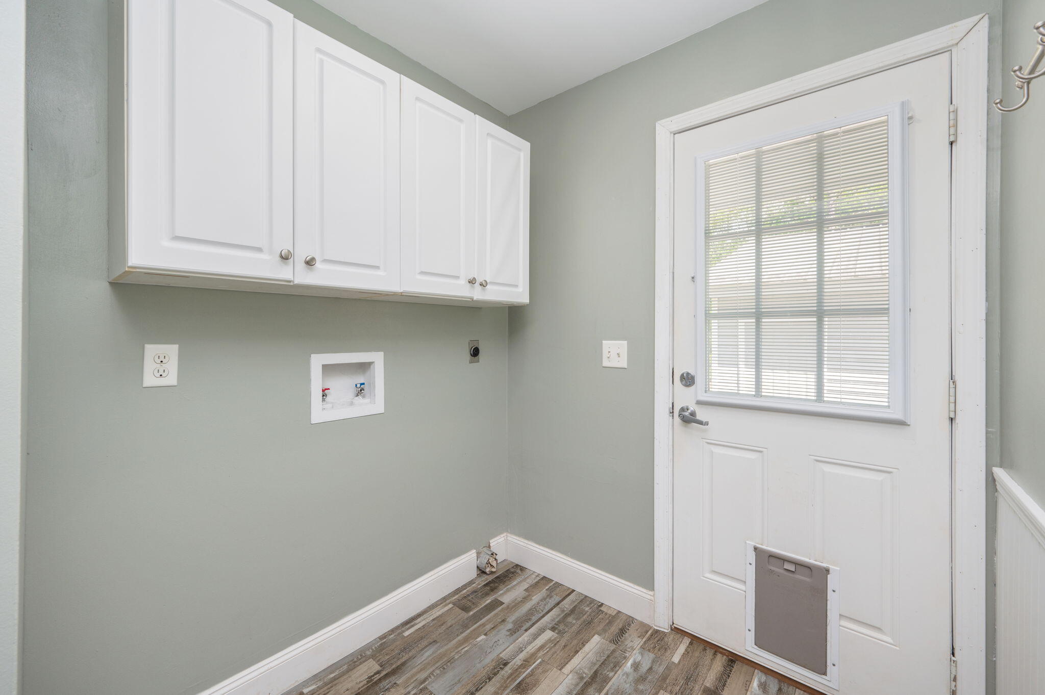 LAKE JUNIPER ESTATES UNIT 3 - Residential