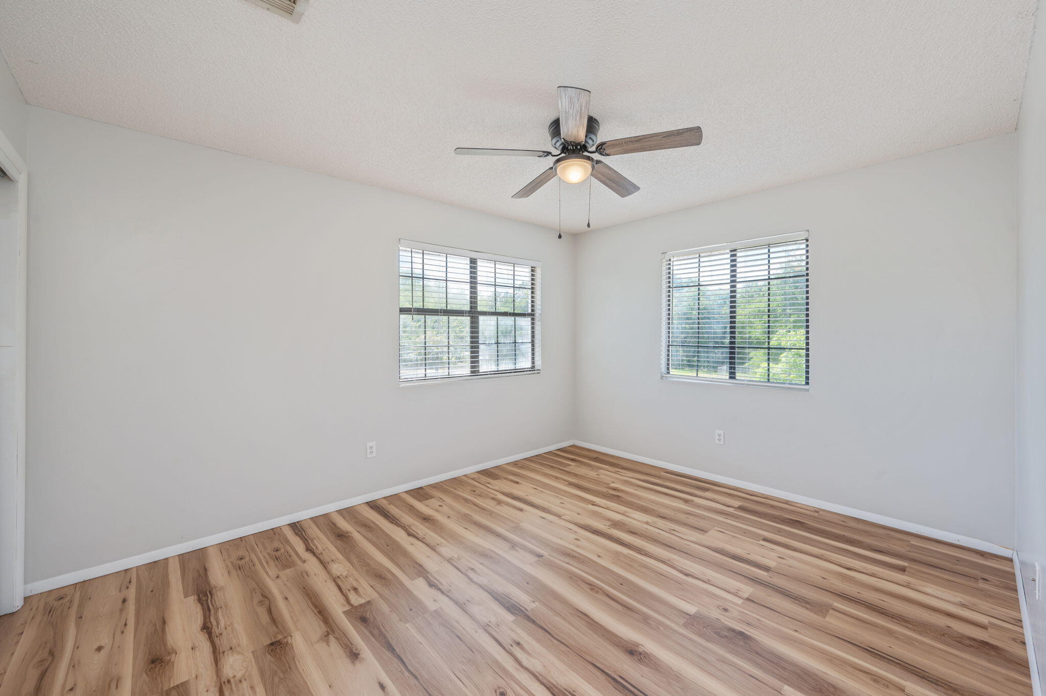 LAKE JUNIPER ESTATES UNIT 3 - Residential
