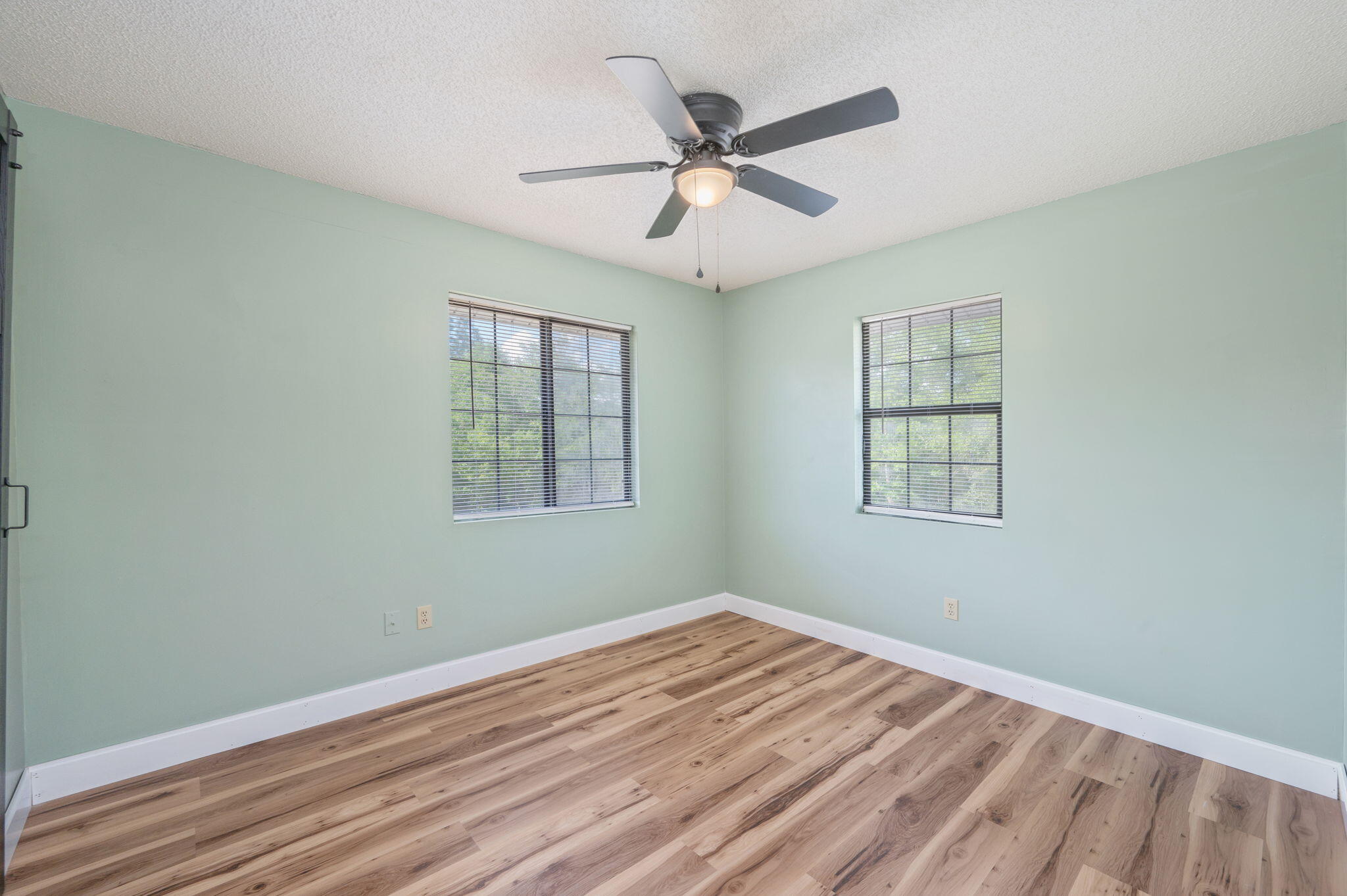 LAKE JUNIPER ESTATES UNIT 3 - Residential