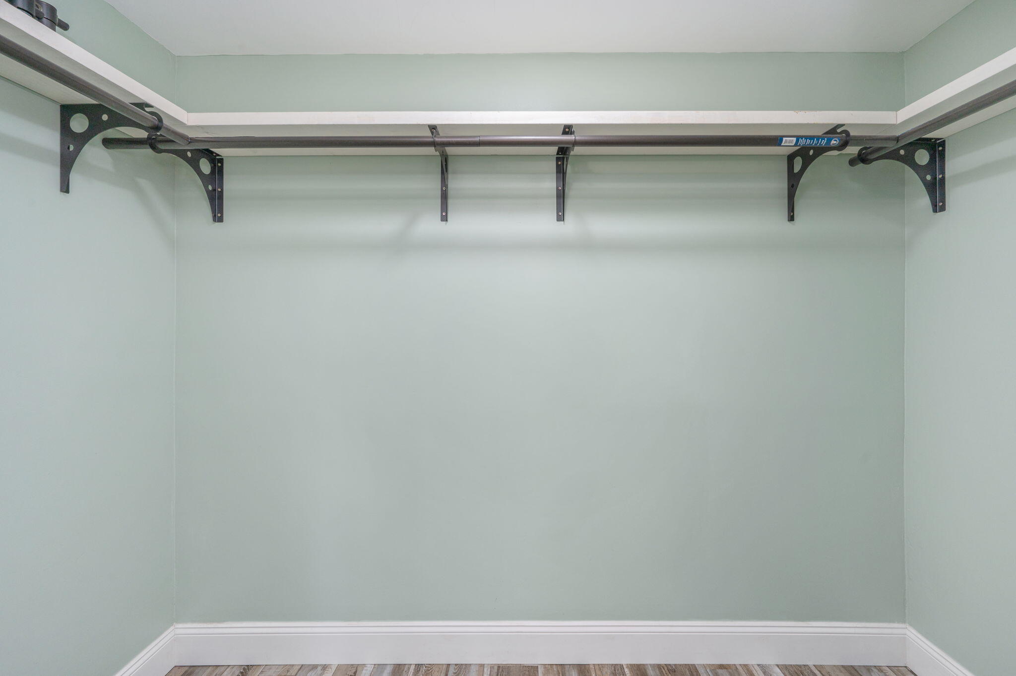 LAKE JUNIPER ESTATES UNIT 3 - Residential