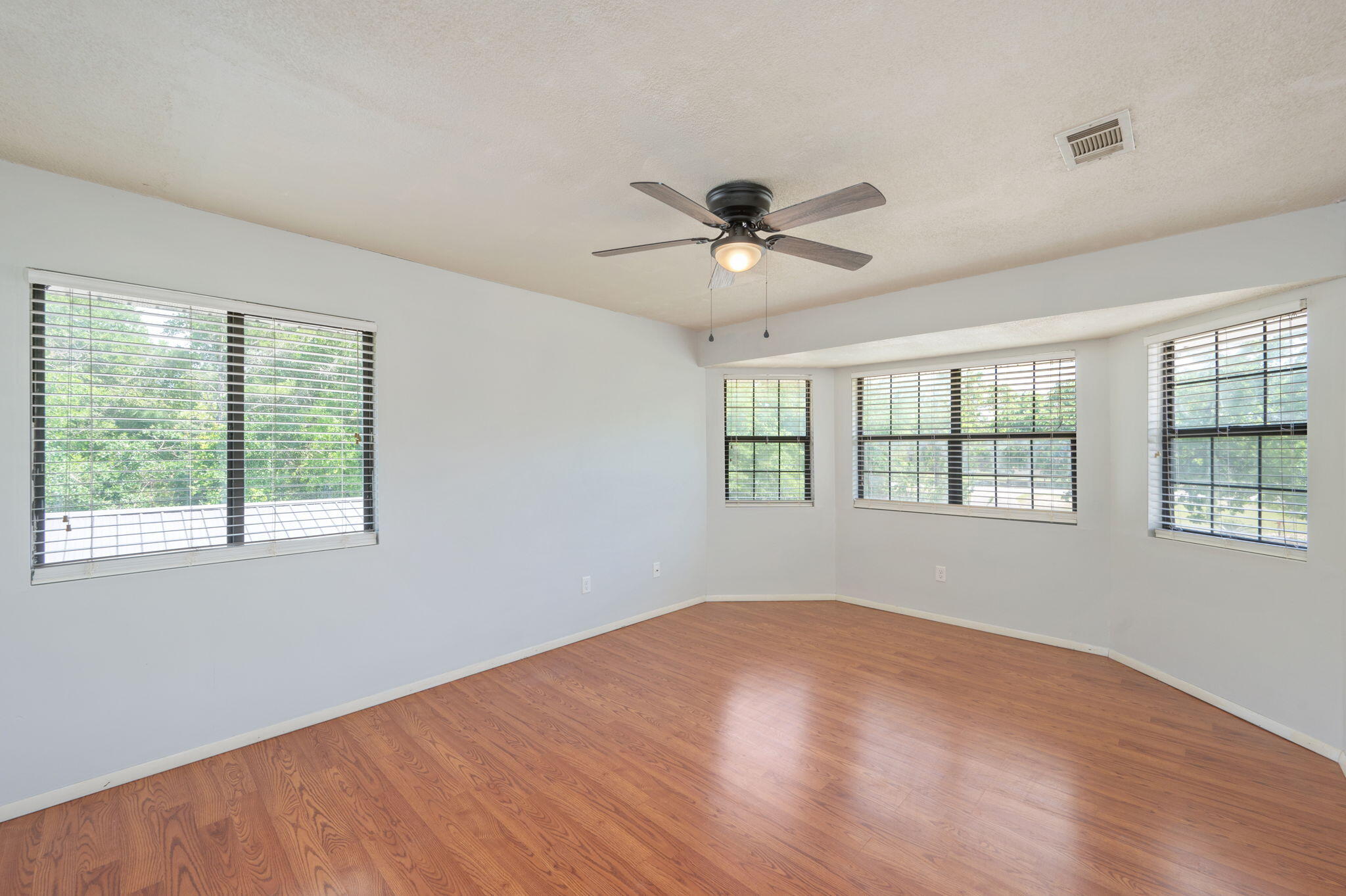 LAKE JUNIPER ESTATES UNIT 3 - Residential