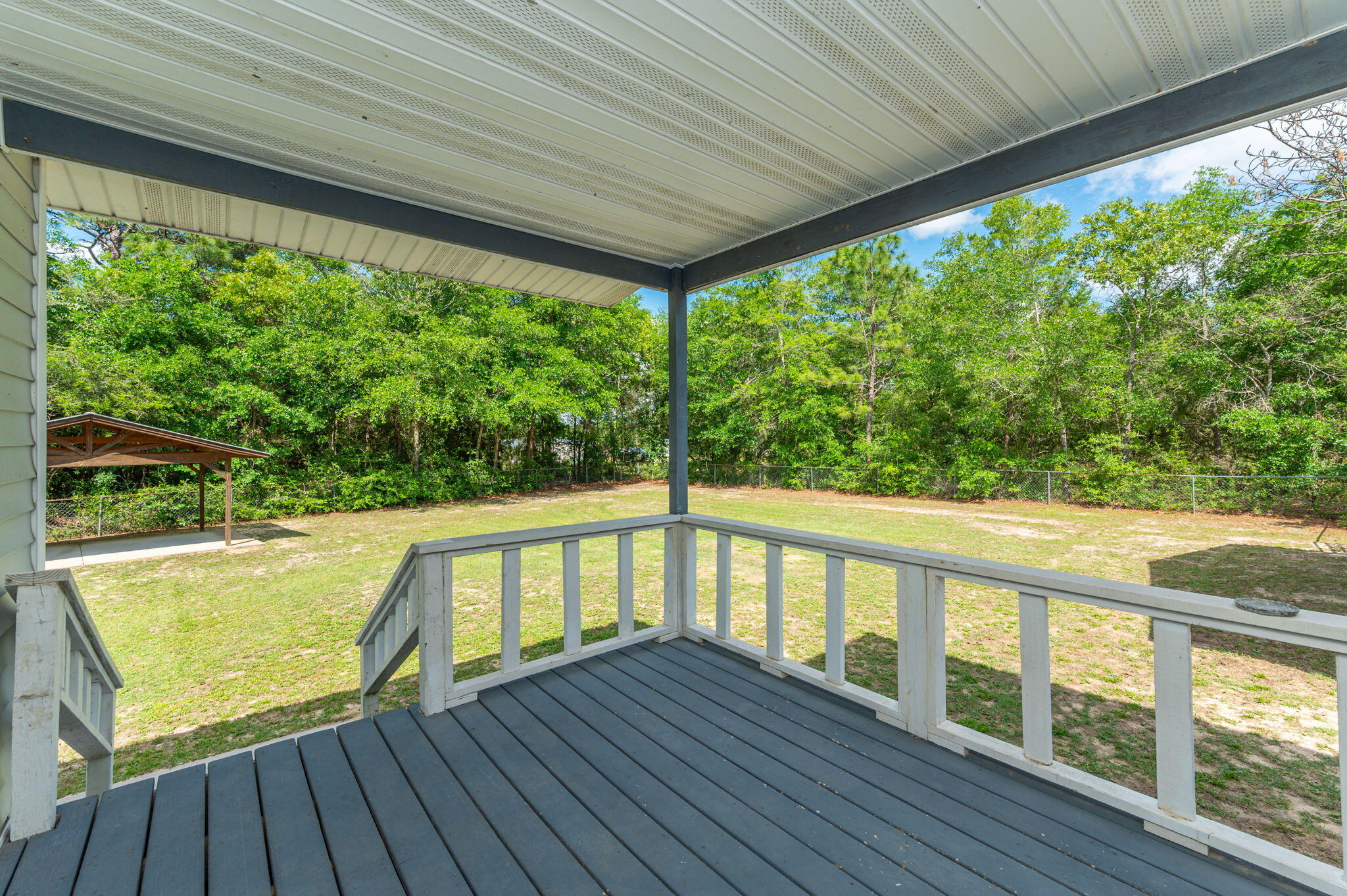 LAKE JUNIPER ESTATES UNIT 3 - Residential