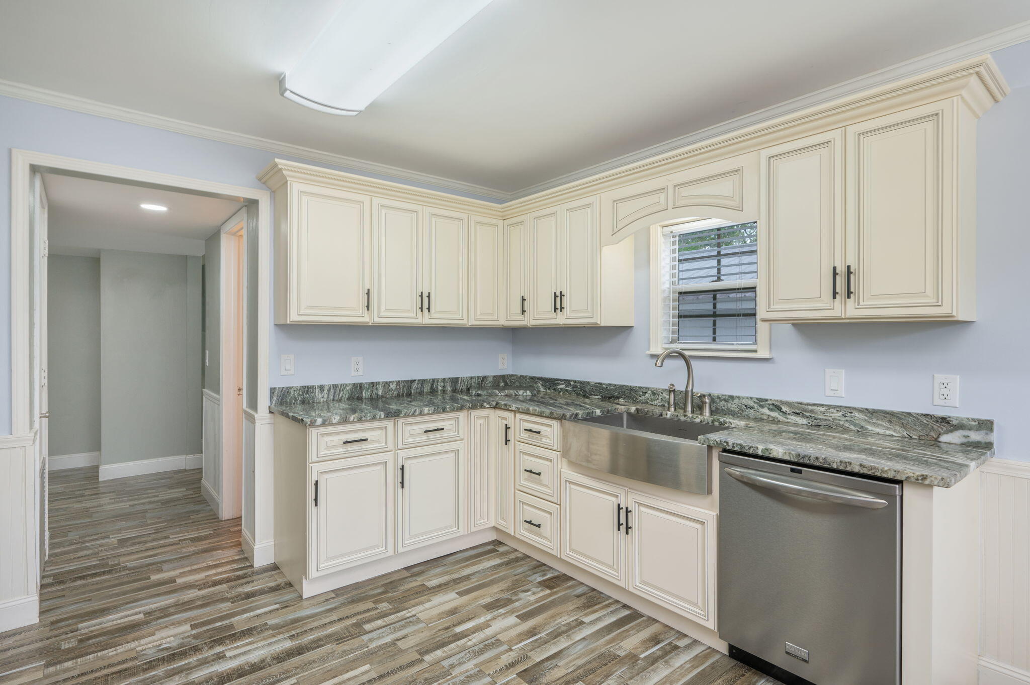 LAKE JUNIPER ESTATES UNIT 3 - Residential
