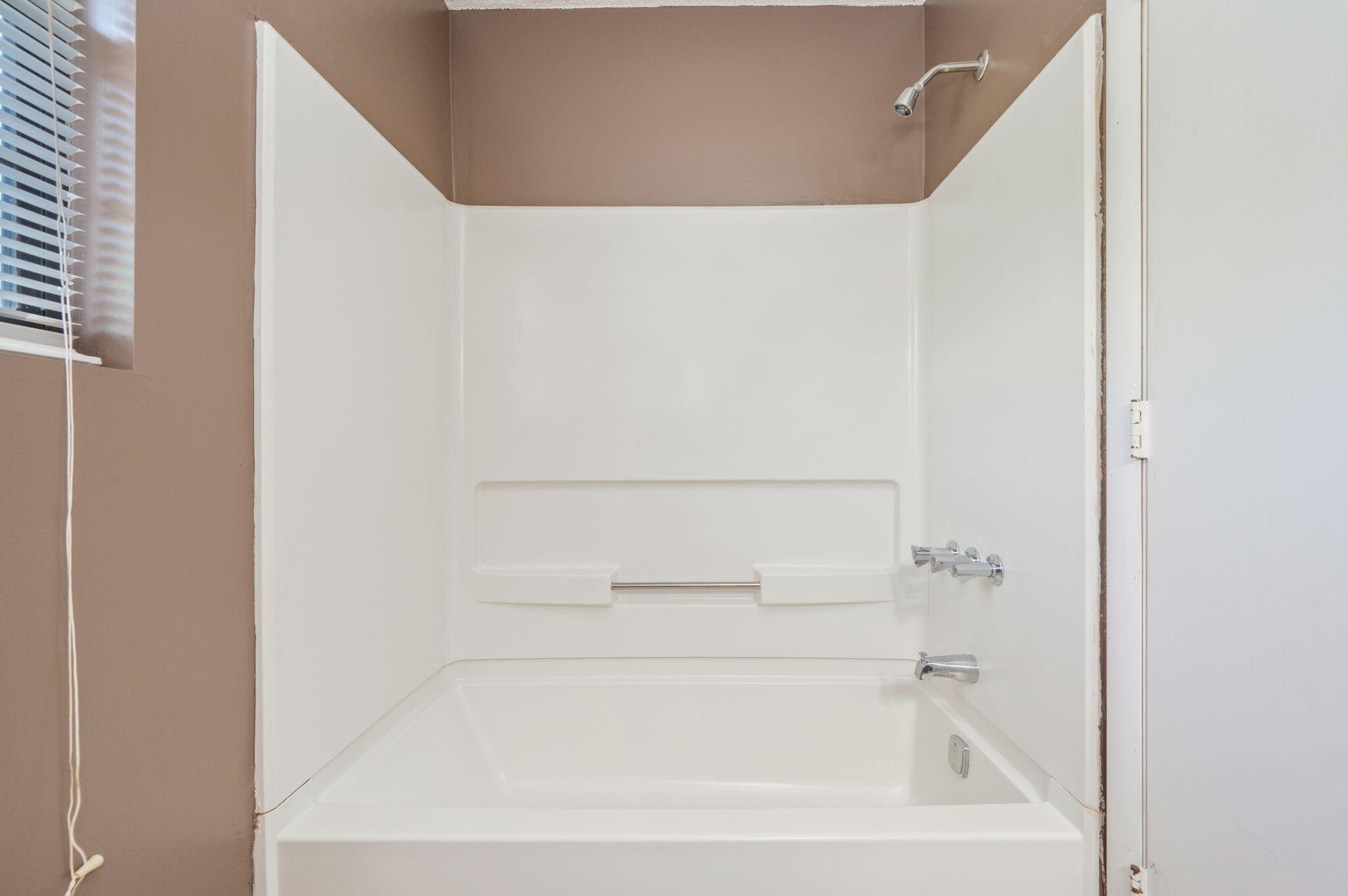 LAKE JUNIPER ESTATES UNIT 3 - Residential