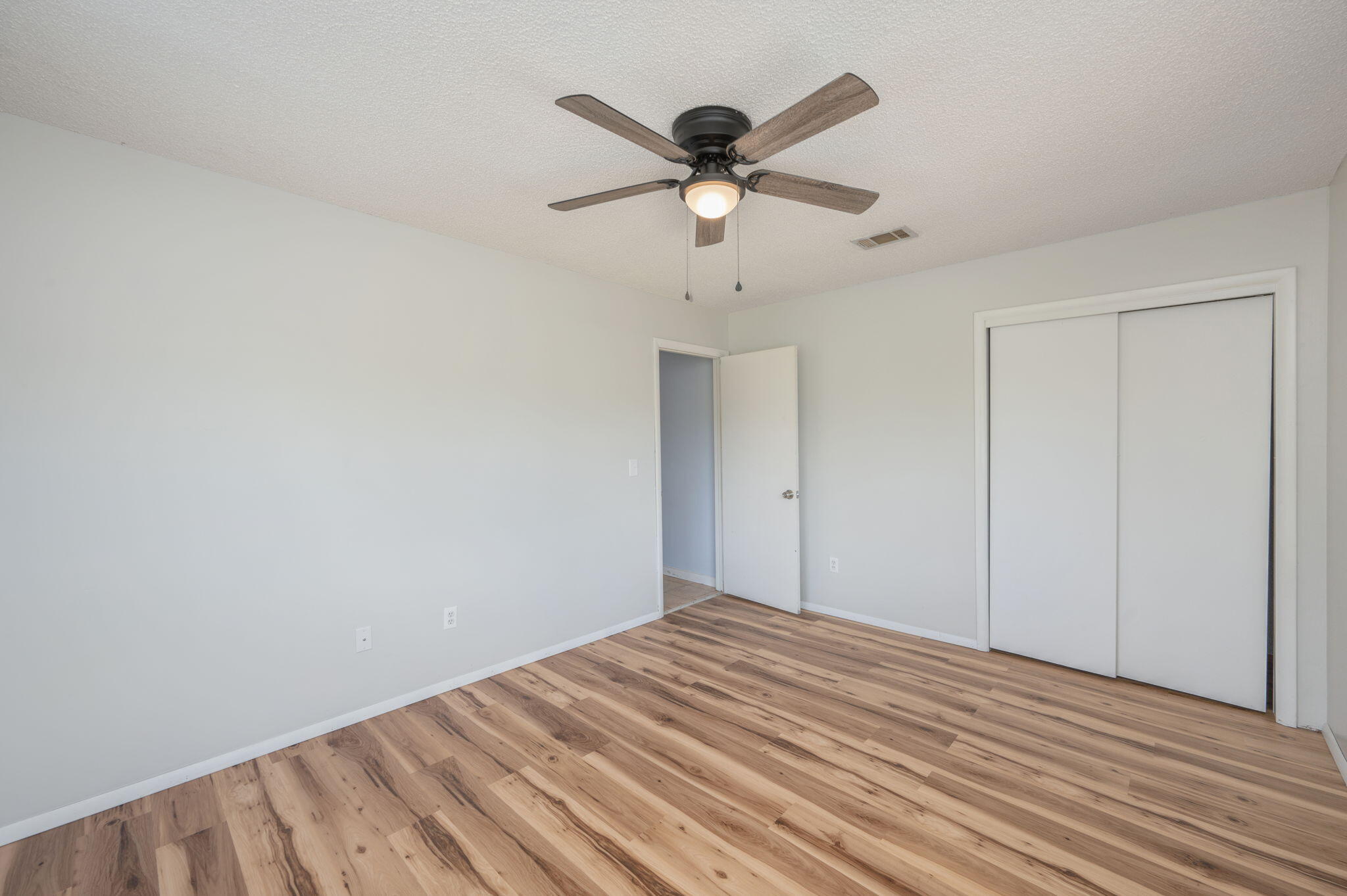LAKE JUNIPER ESTATES UNIT 3 - Residential