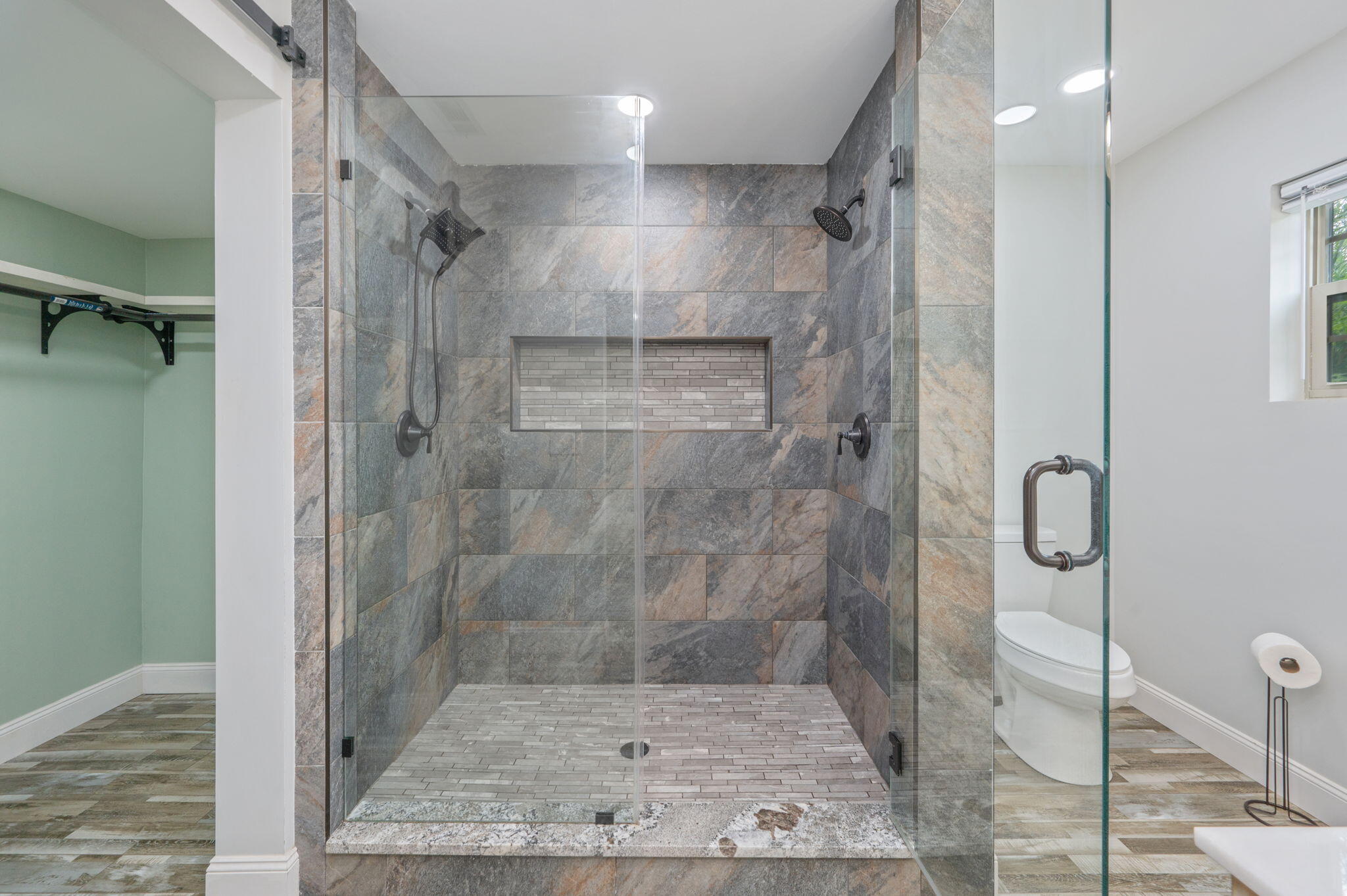 LAKE JUNIPER ESTATES UNIT 3 - Residential