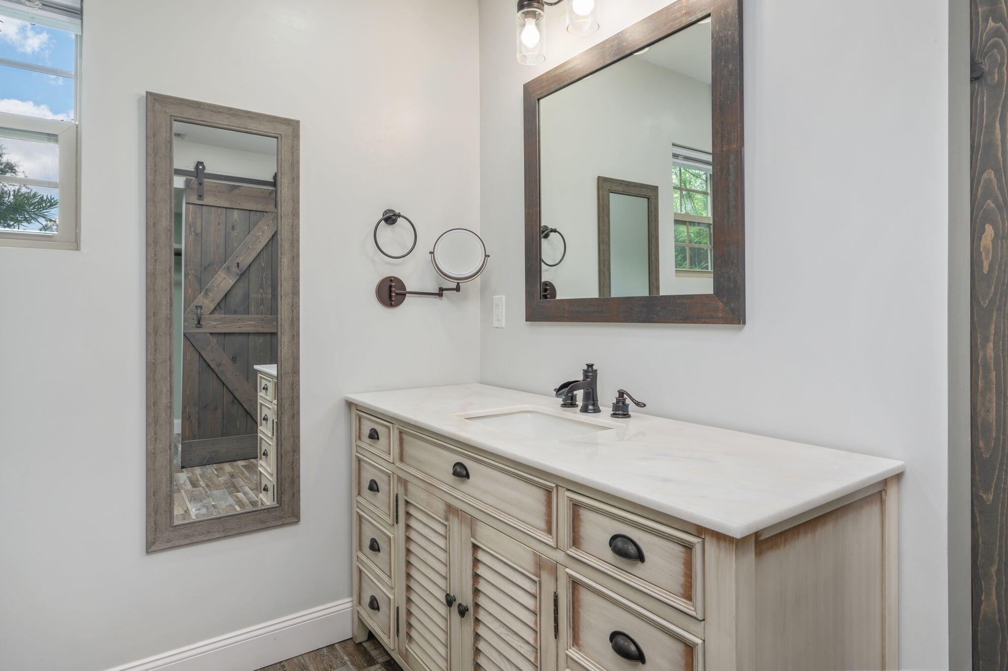 LAKE JUNIPER ESTATES UNIT 3 - Residential