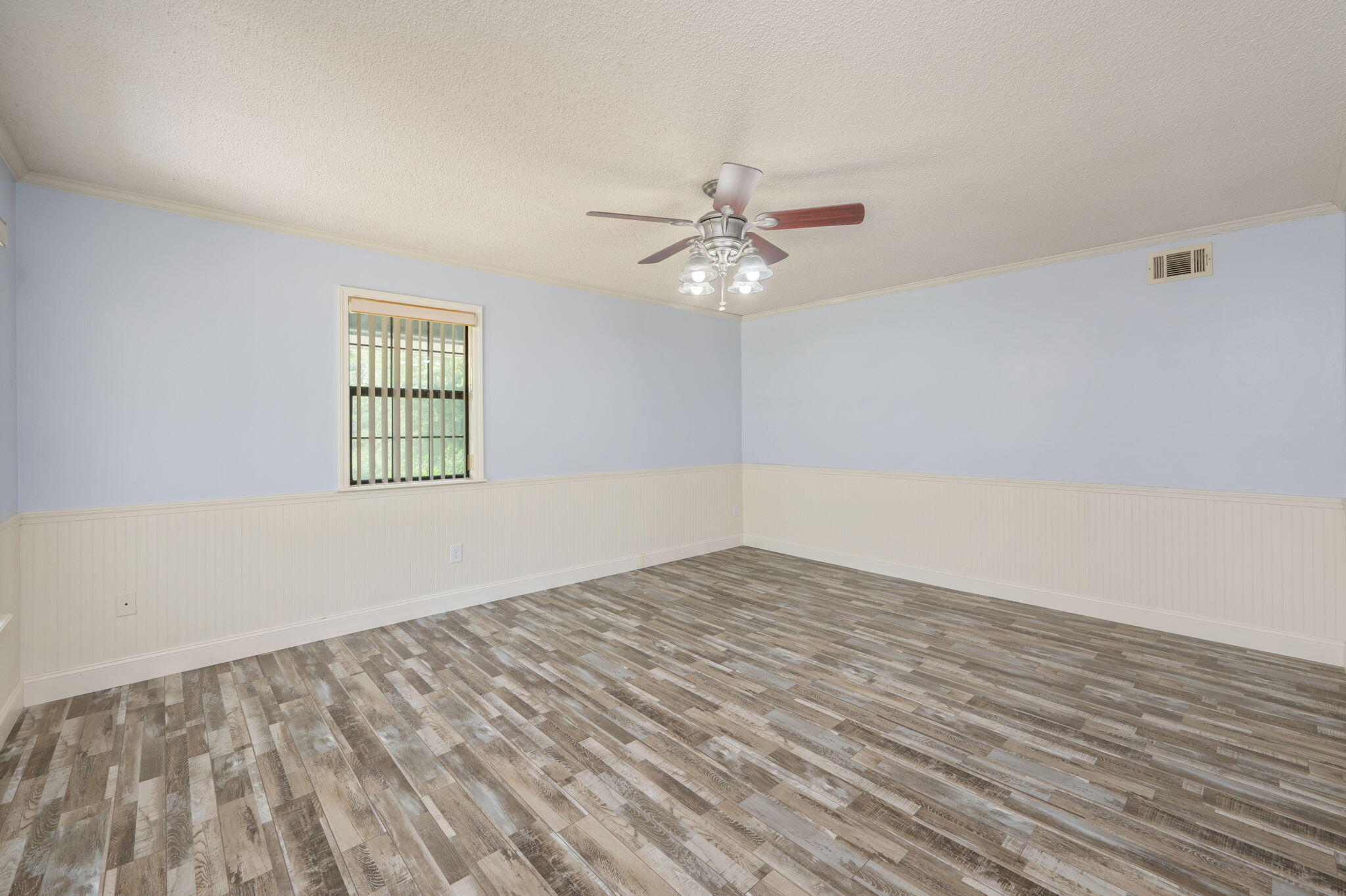 LAKE JUNIPER ESTATES UNIT 3 - Residential