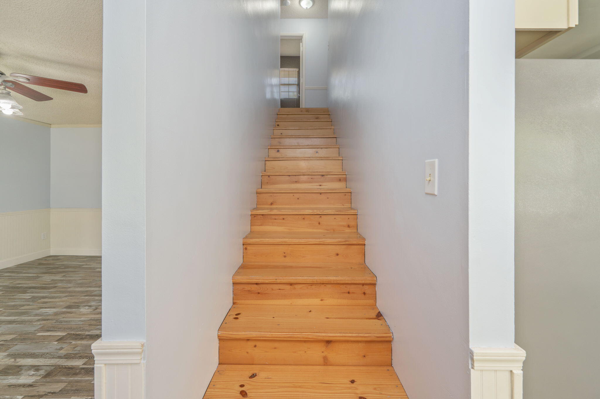 LAKE JUNIPER ESTATES UNIT 3 - Residential