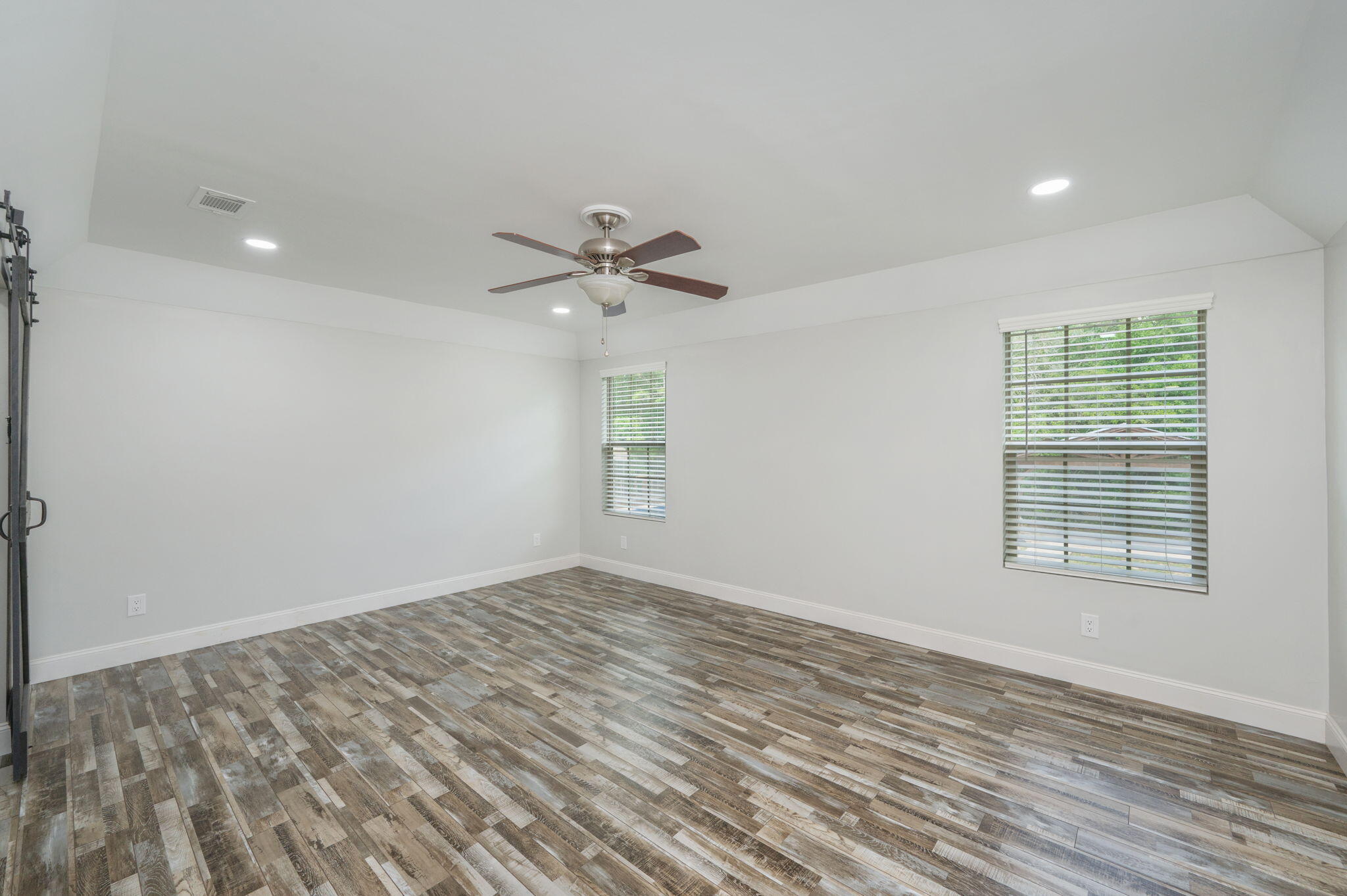 LAKE JUNIPER ESTATES UNIT 3 - Residential