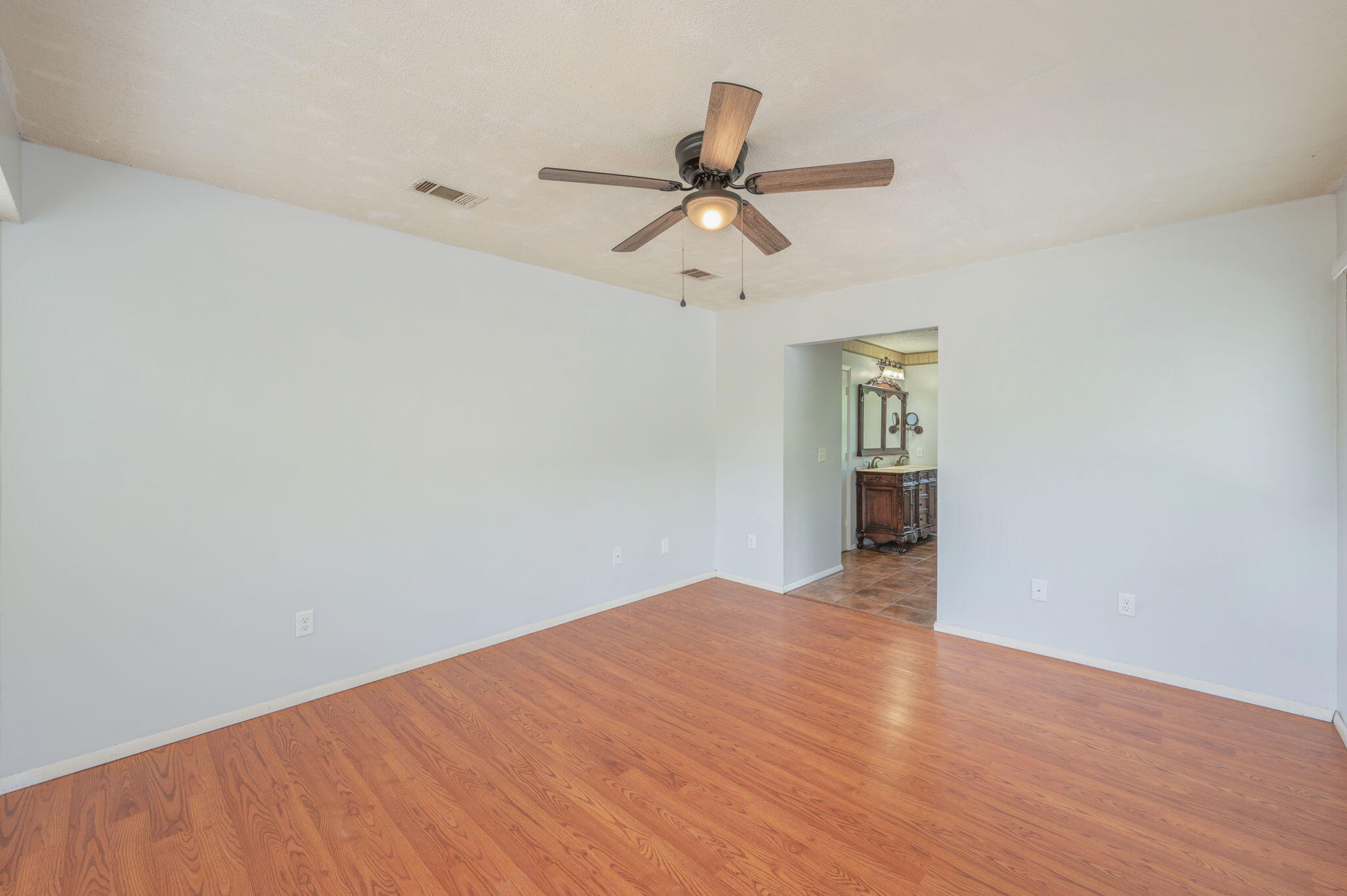 LAKE JUNIPER ESTATES UNIT 3 - Residential