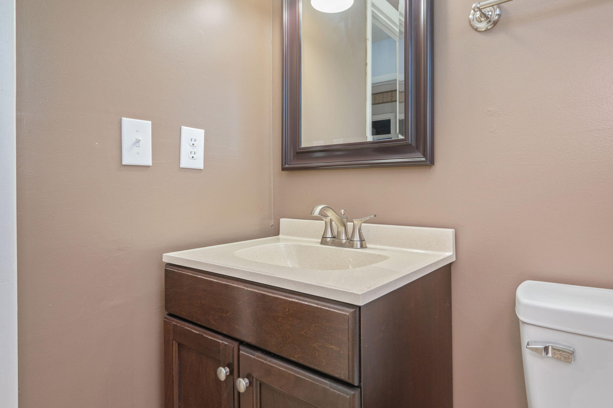 LAKE JUNIPER ESTATES UNIT 3 - Residential