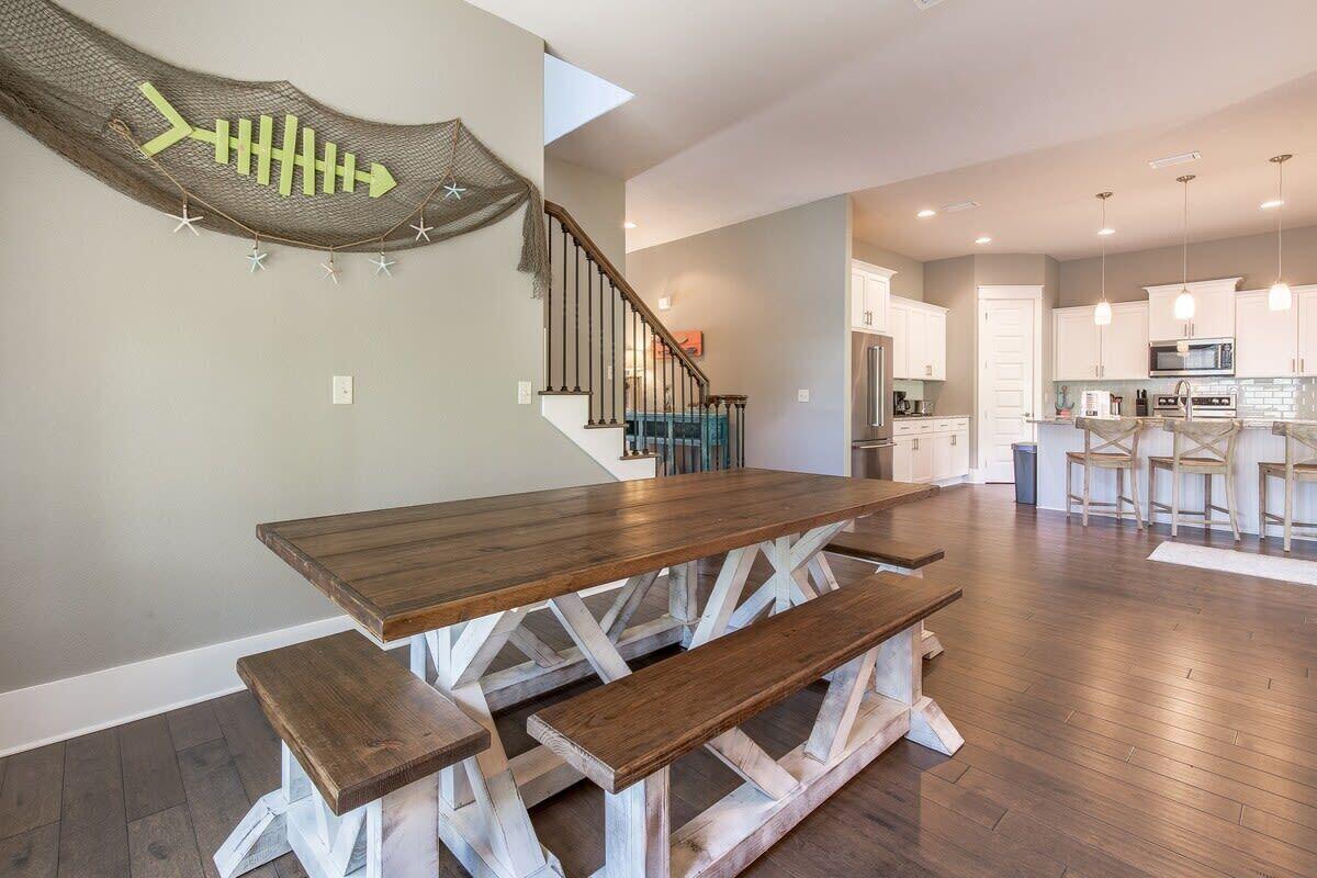 FRANGISTA BEACH 2ND ADDN - Residential