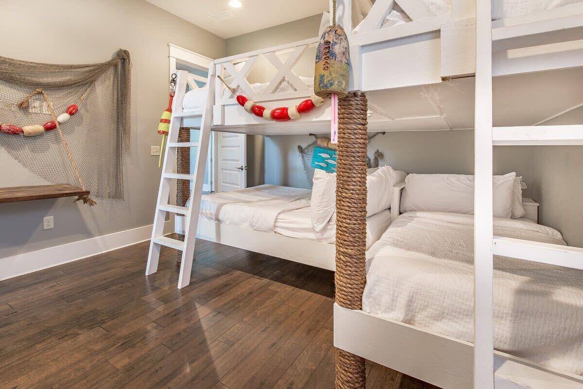 FRANGISTA BEACH 2ND ADDN - Residential
