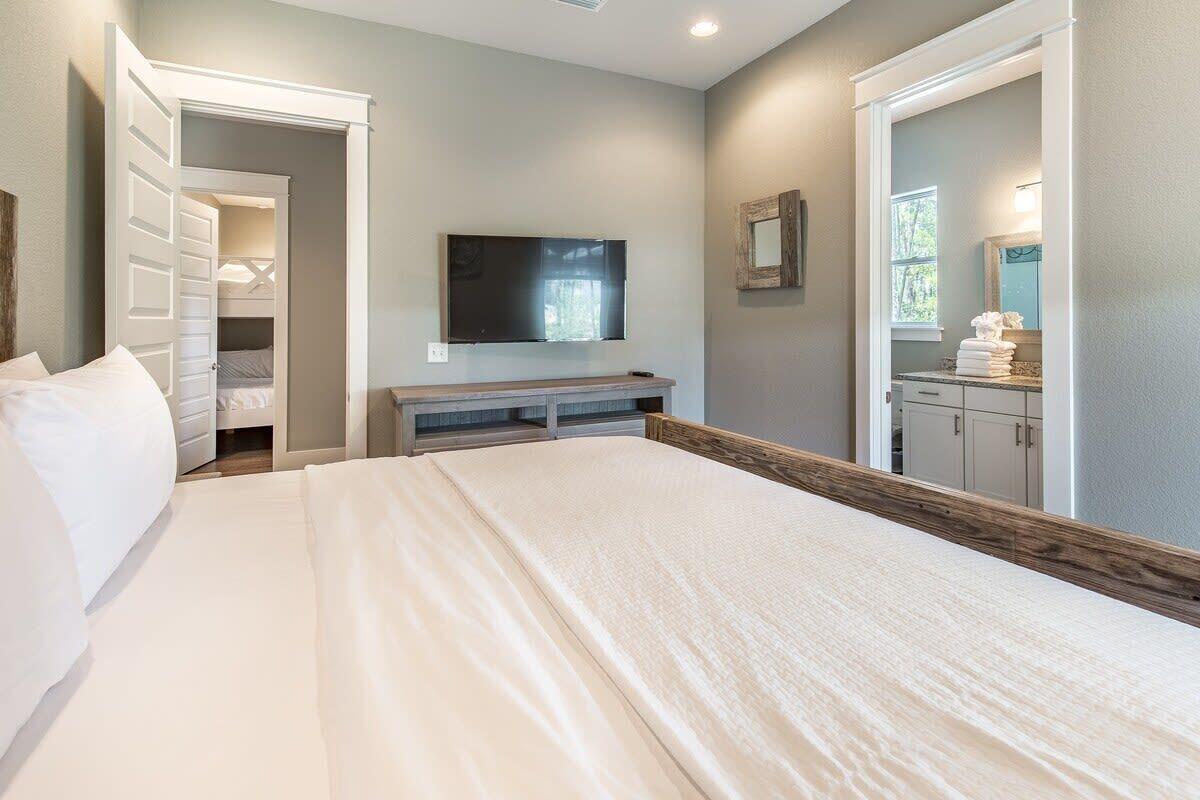 FRANGISTA BEACH 2ND ADDN - Residential