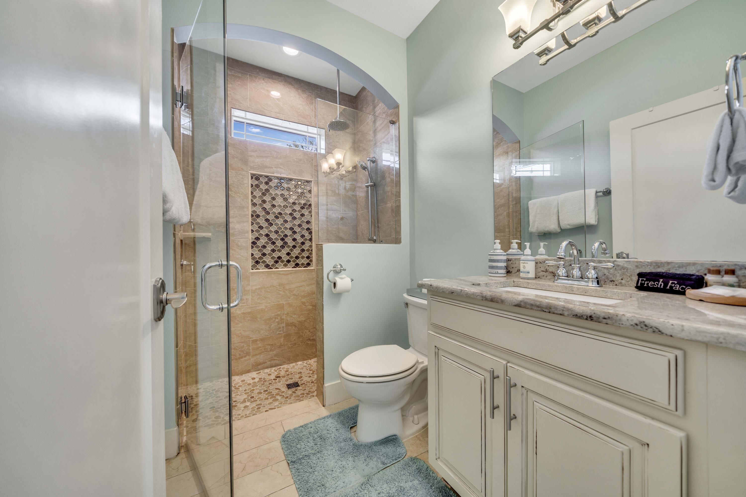 LAGUNA BEACH ESTATES 10TH ADDN - Residential