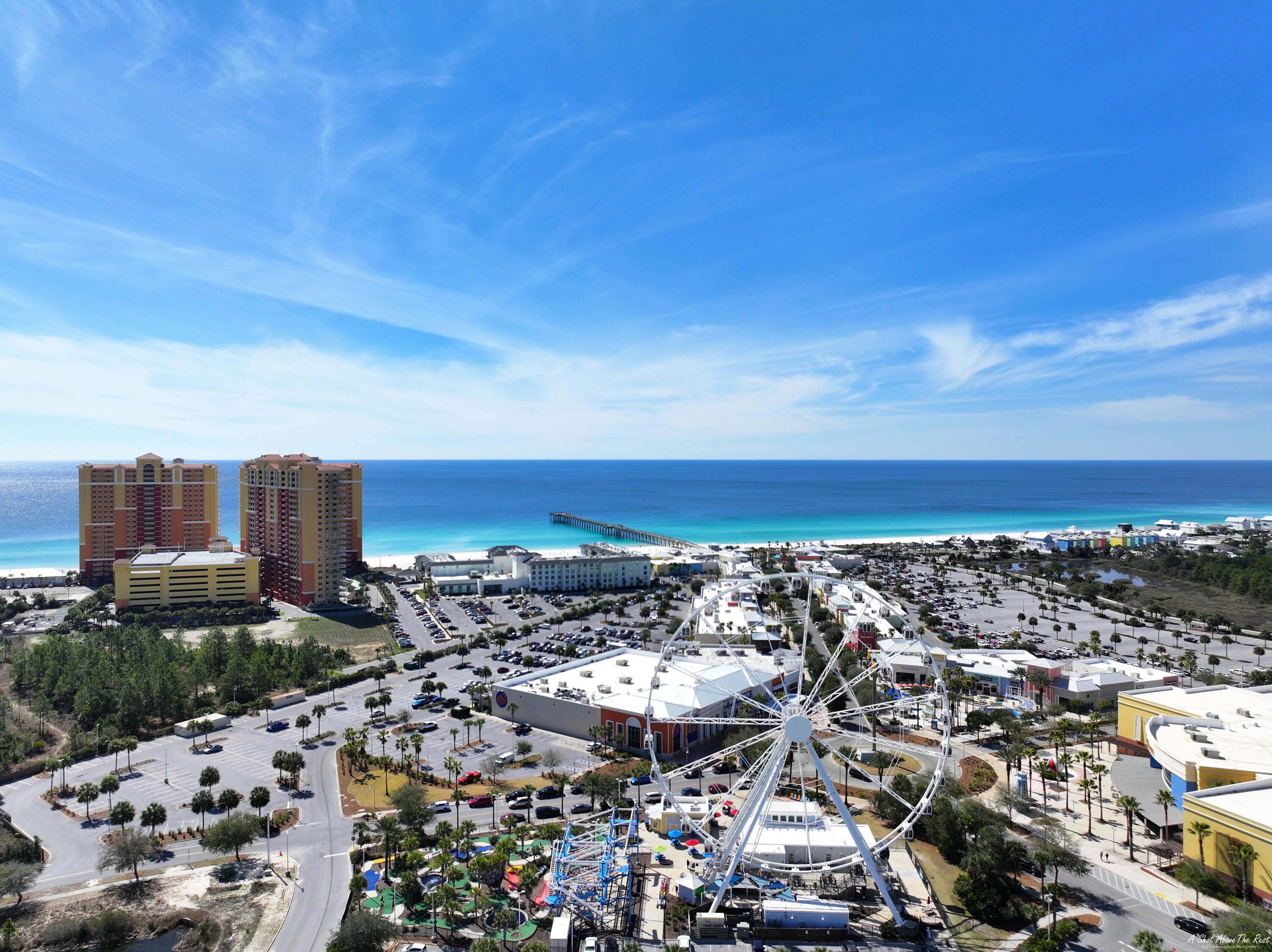 LAGUNA BEACH ESTATES 10TH ADDN - Residential