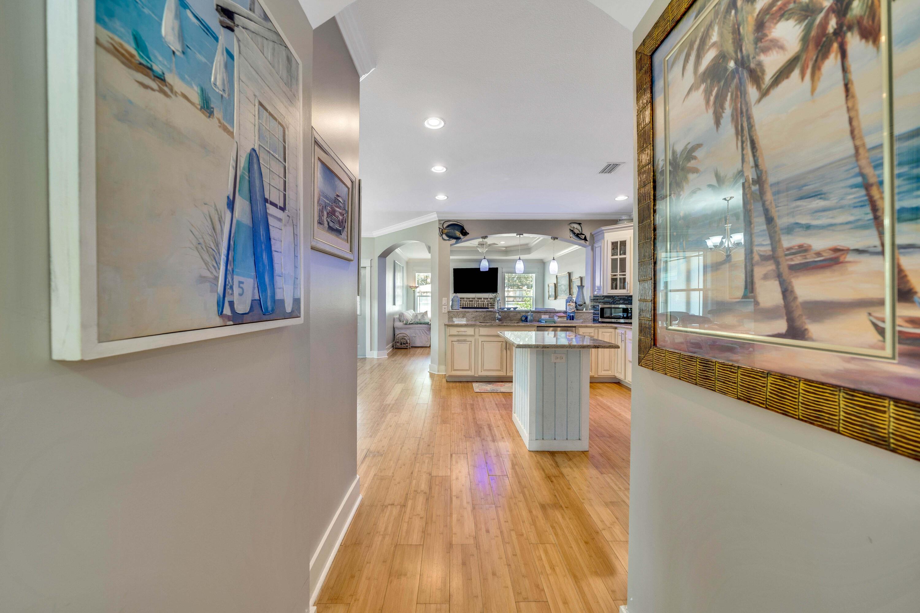 LAGUNA BEACH ESTATES 10TH ADDN - Residential