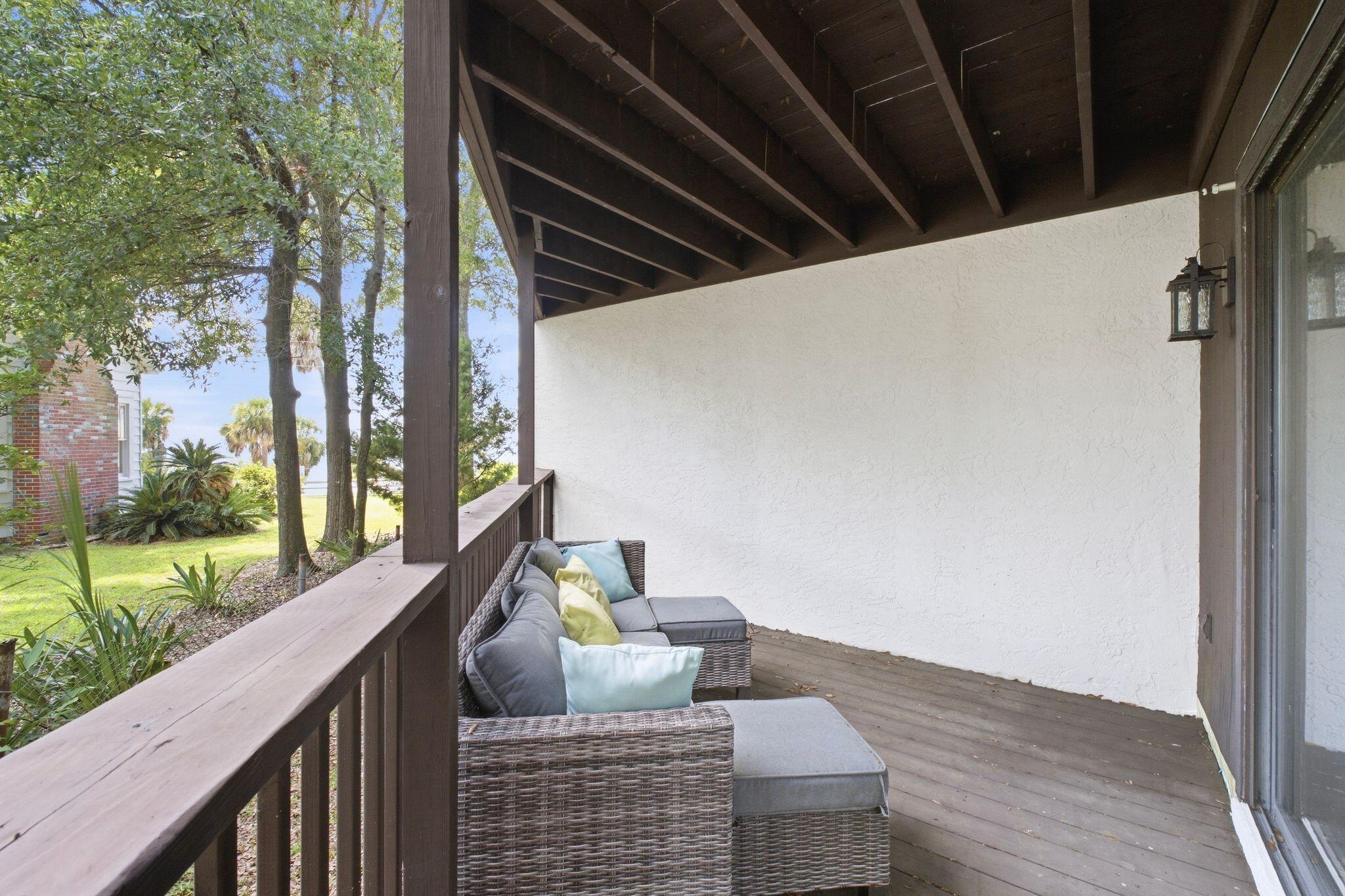Cedar Cove Apartments - Residential
