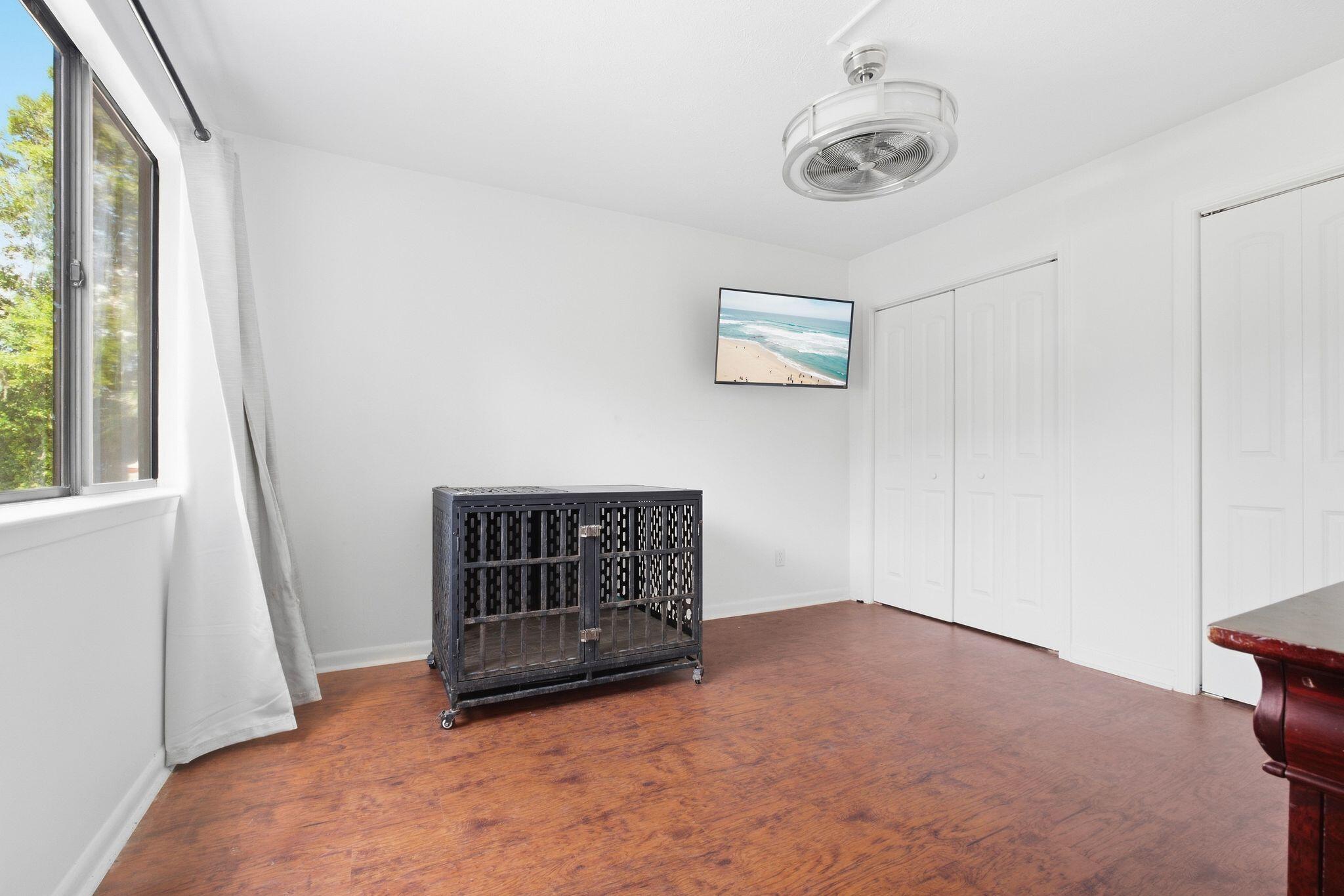 Cedar Cove Apartments - Residential
