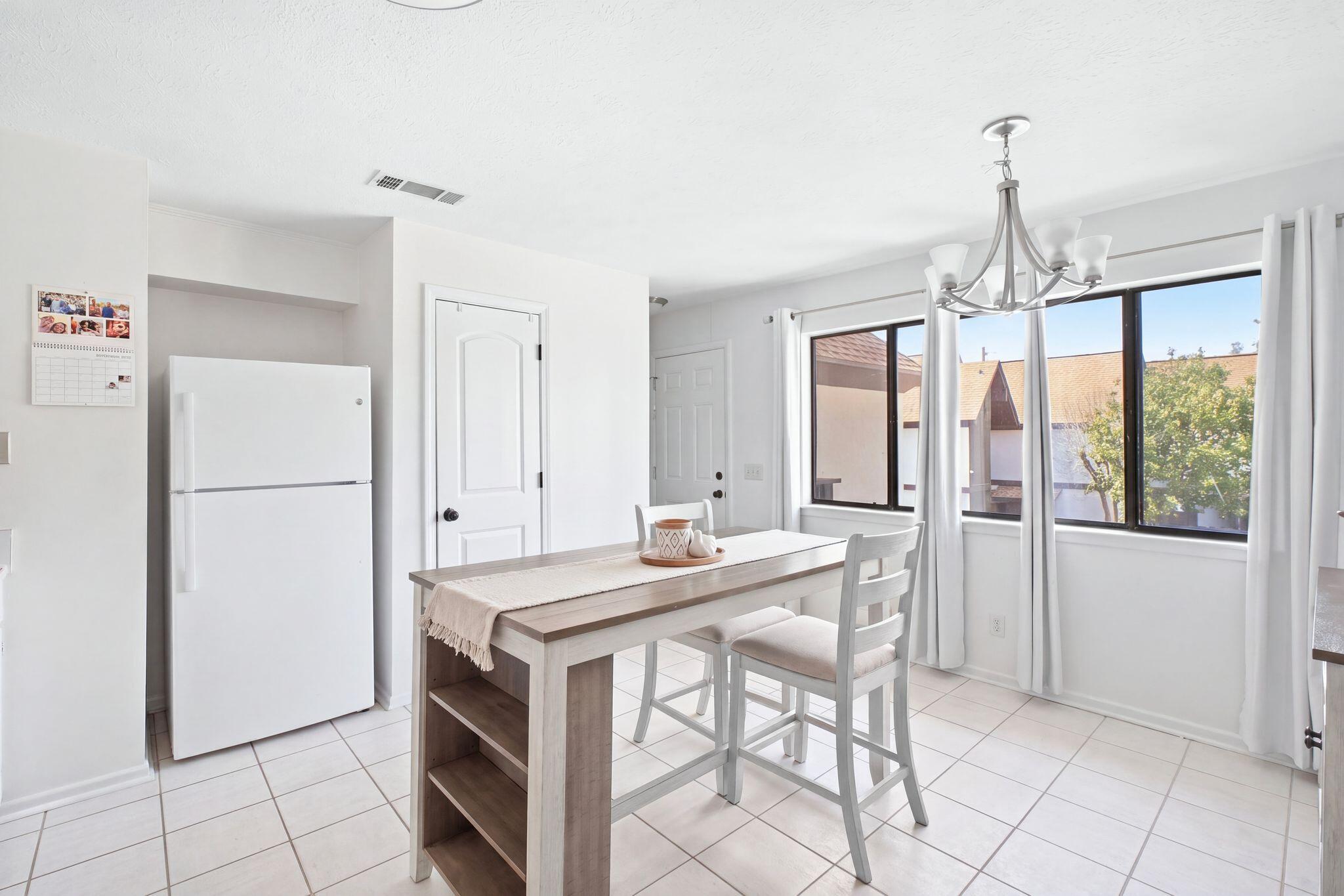 Cedar Cove Apartments - Residential