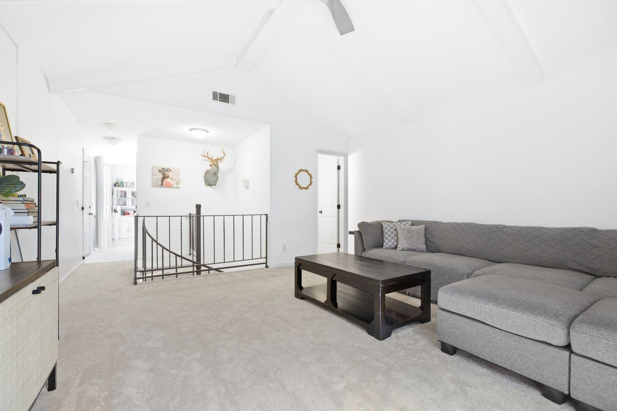 Cedar Cove Apartments - Residential