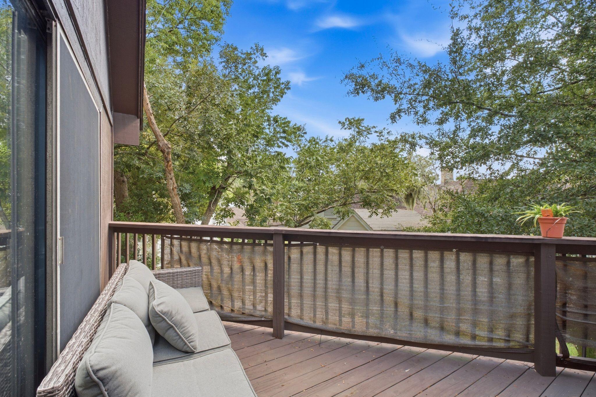 Cedar Cove Apartments - Residential