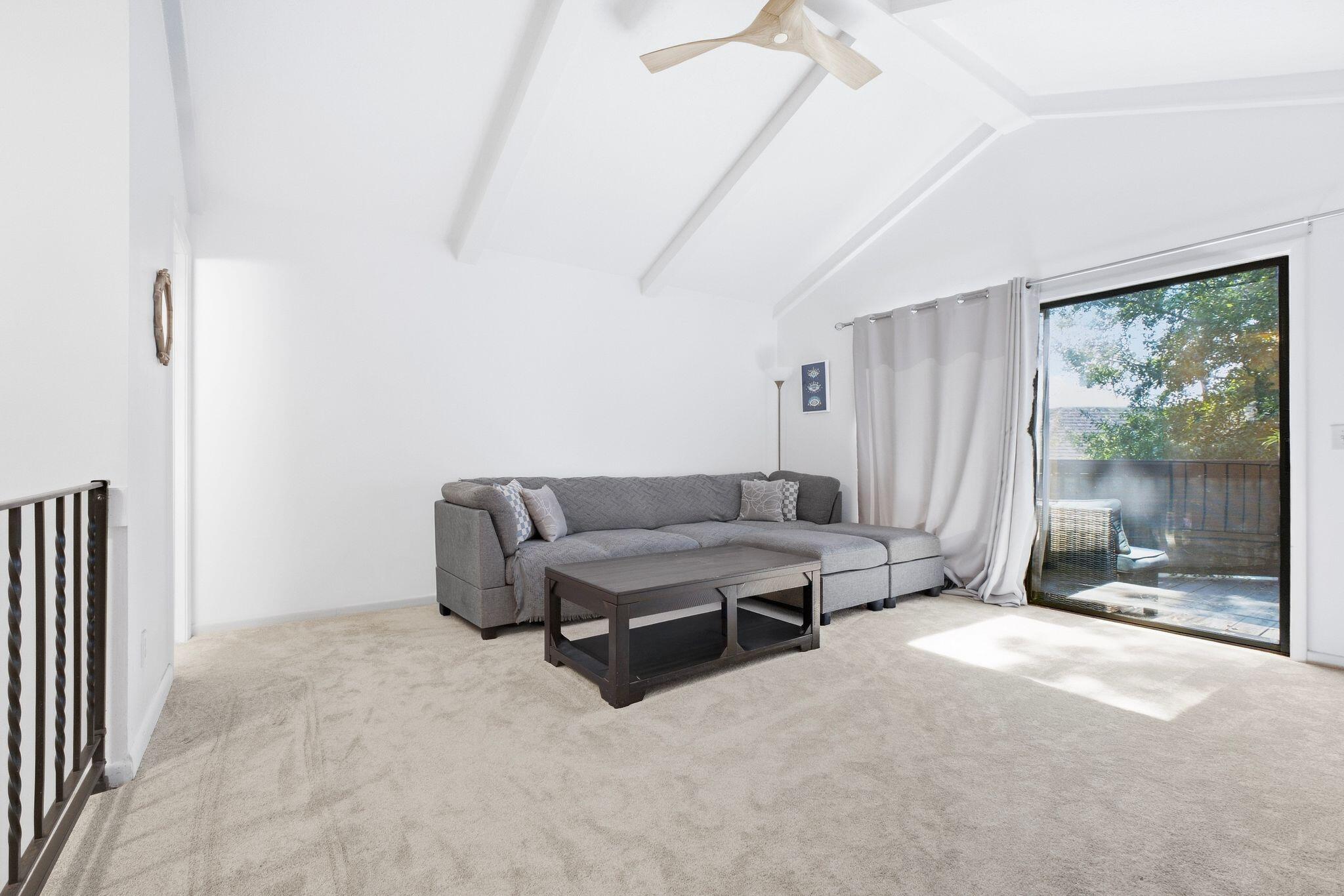 Cedar Cove Apartments - Residential