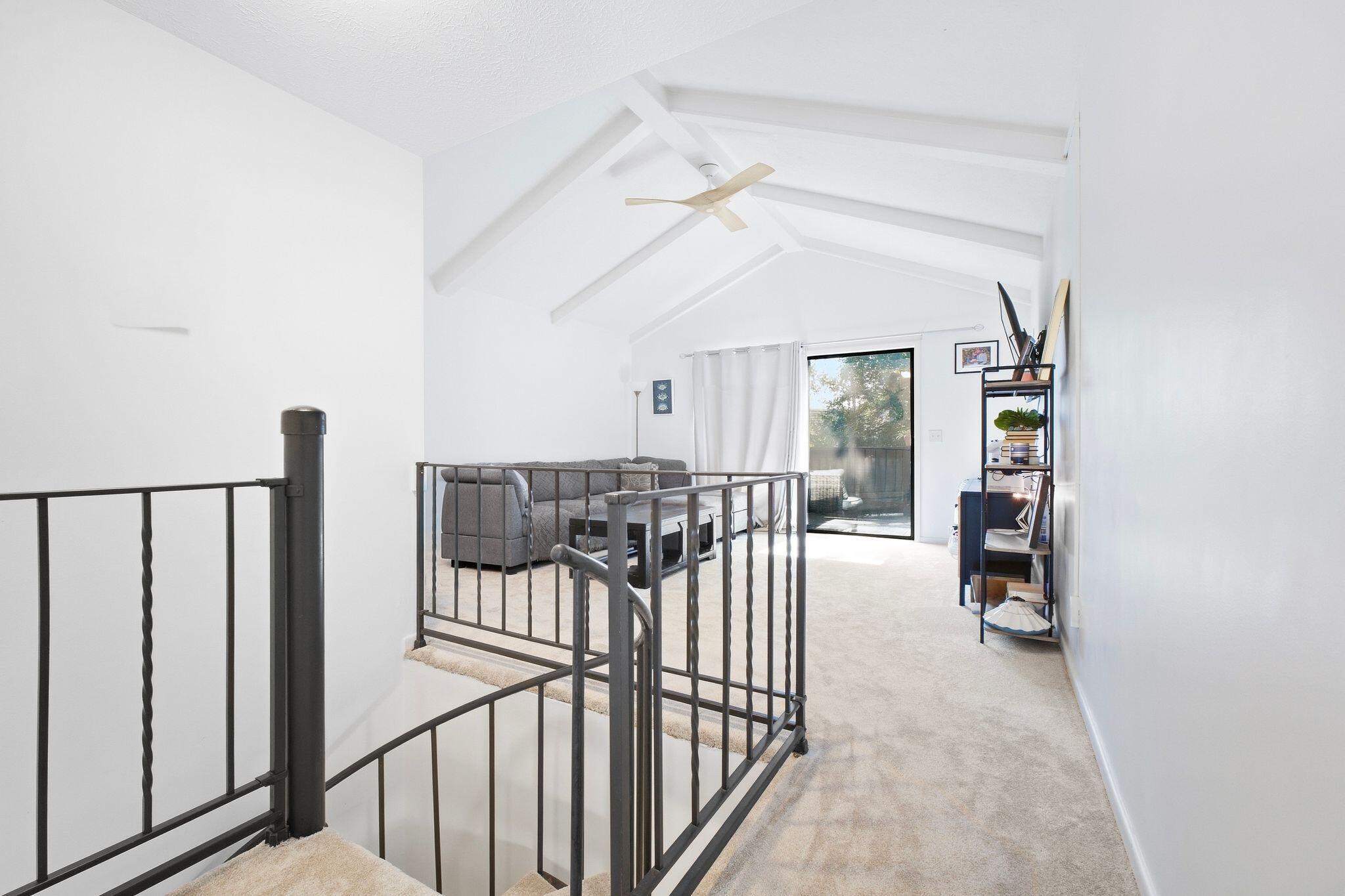 Cedar Cove Apartments - Residential